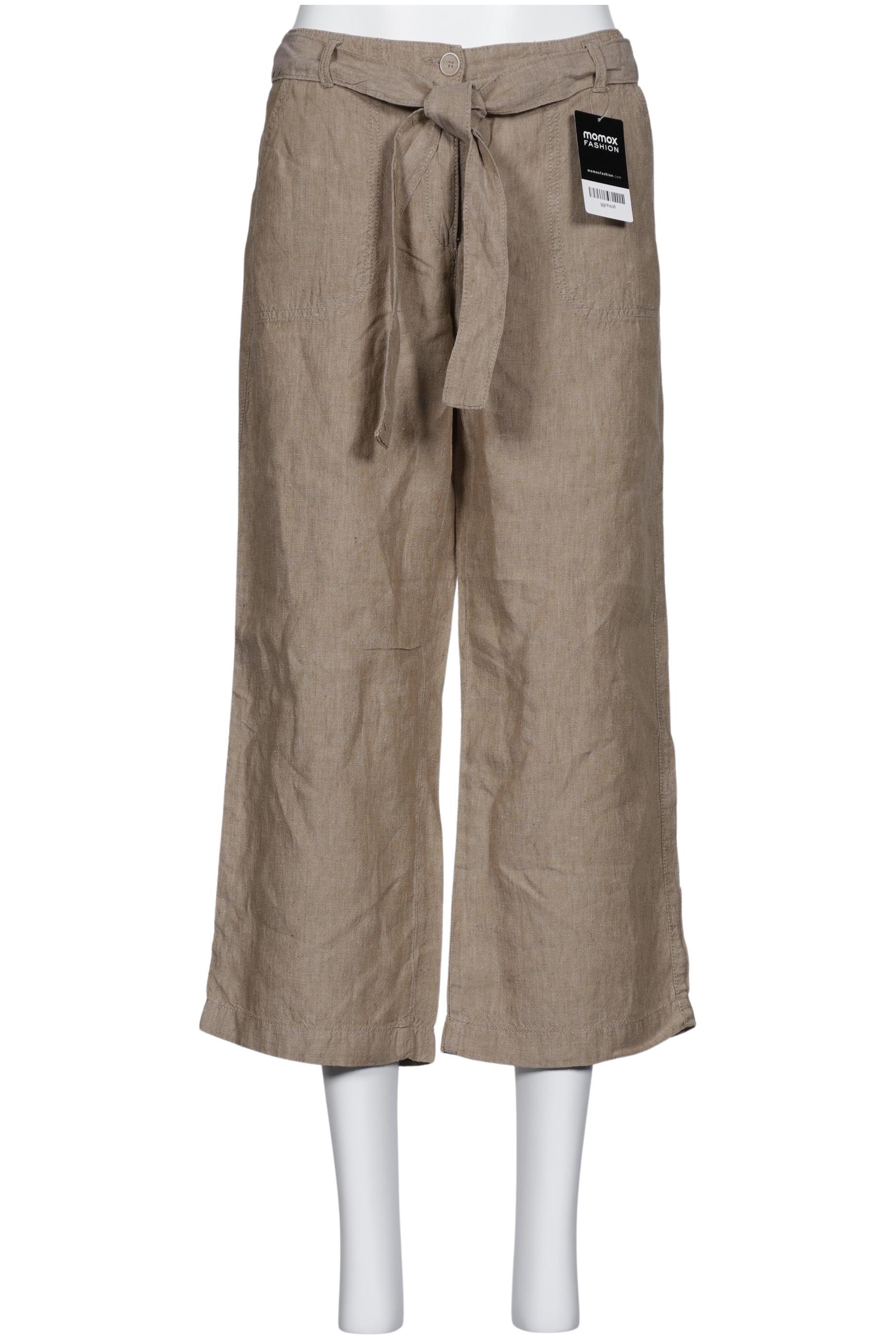 

Brax Damen Stoffhose, braun, Gr. 29