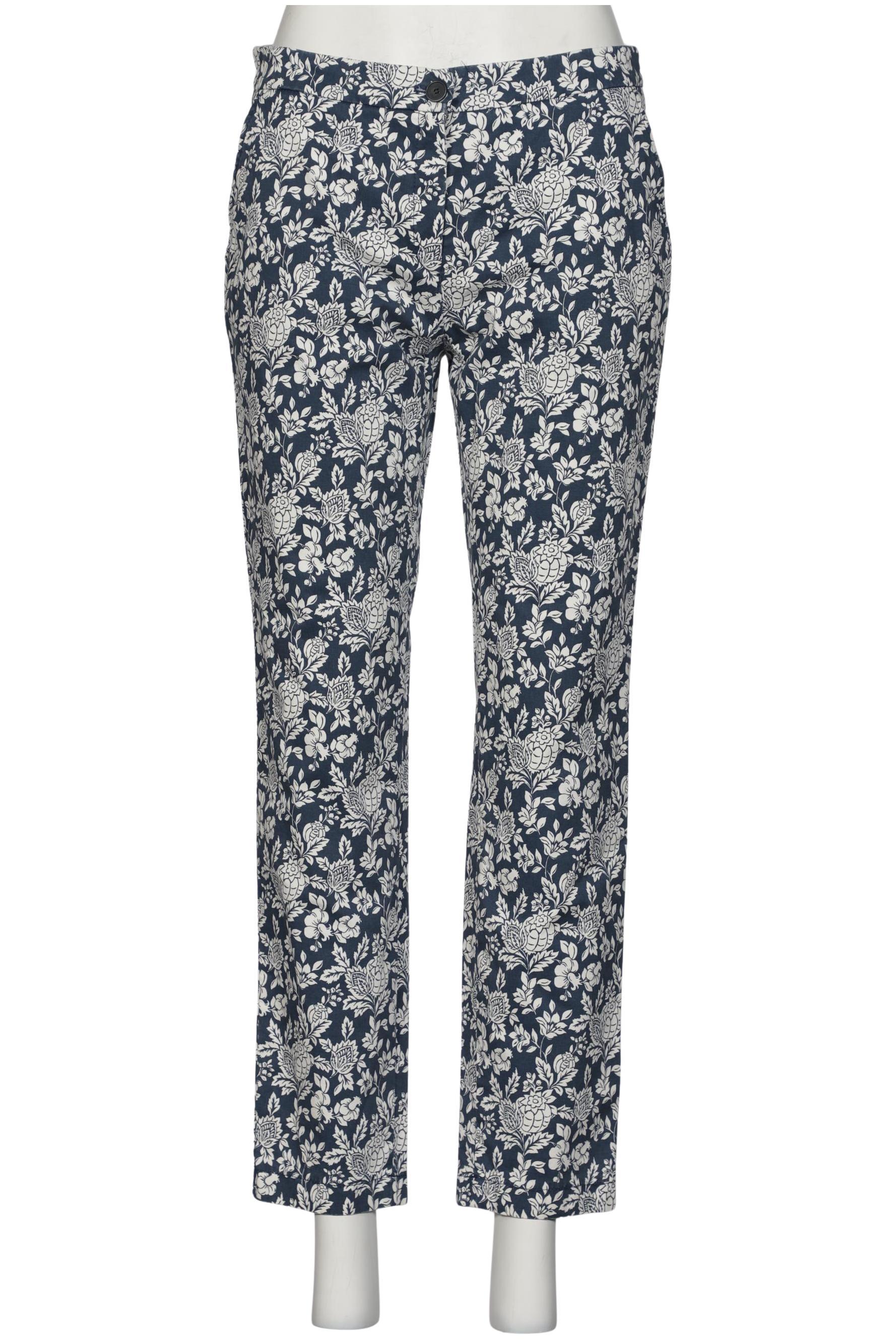 

Brax Damen Stoffhose, mehrfarbig, Gr. 29