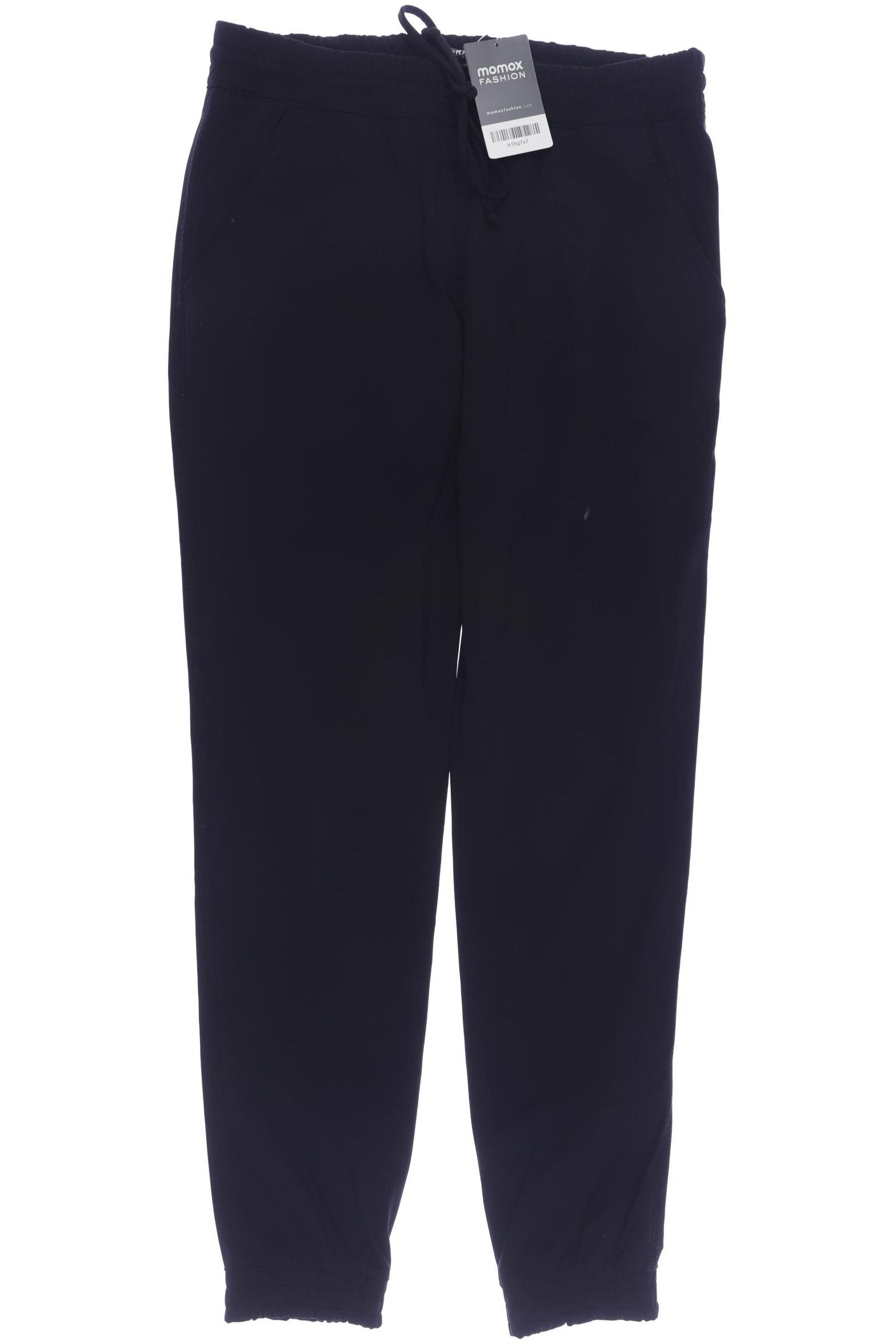 

Brax Damen Stoffhose, schwarz, Gr. 36