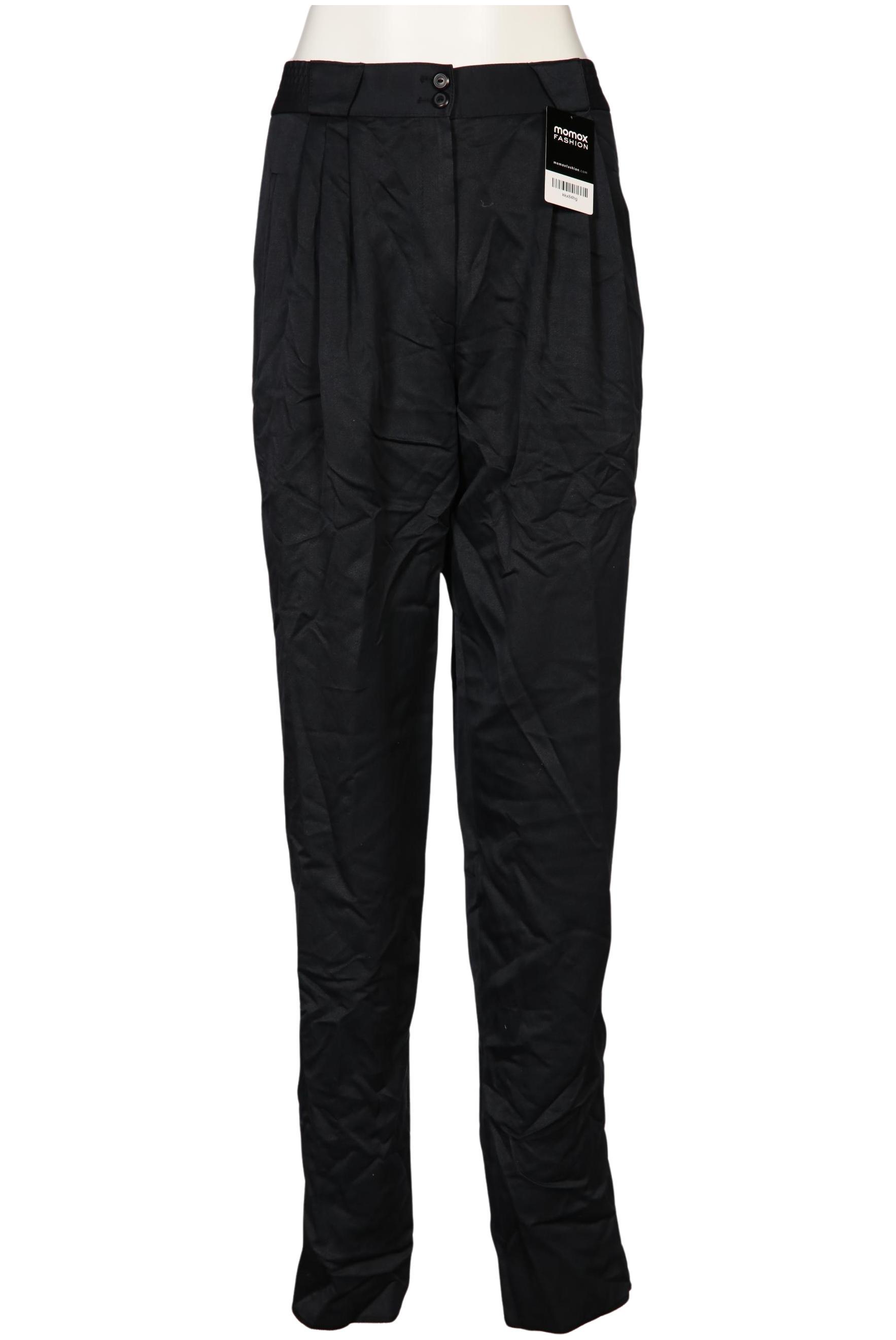 

Brax Damen Stoffhose, marineblau, Gr. 36