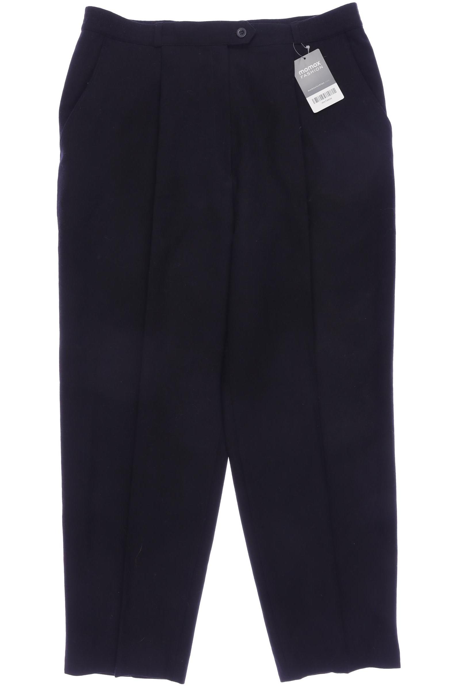 

Brax Damen Stoffhose, schwarz, Gr. 44