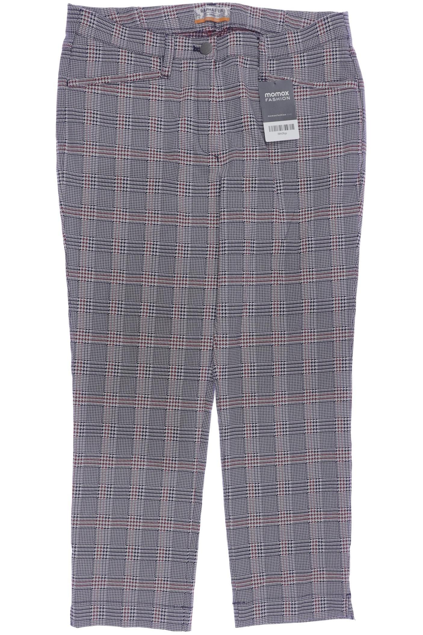 

Brax Damen Stoffhose, marineblau, Gr. 38