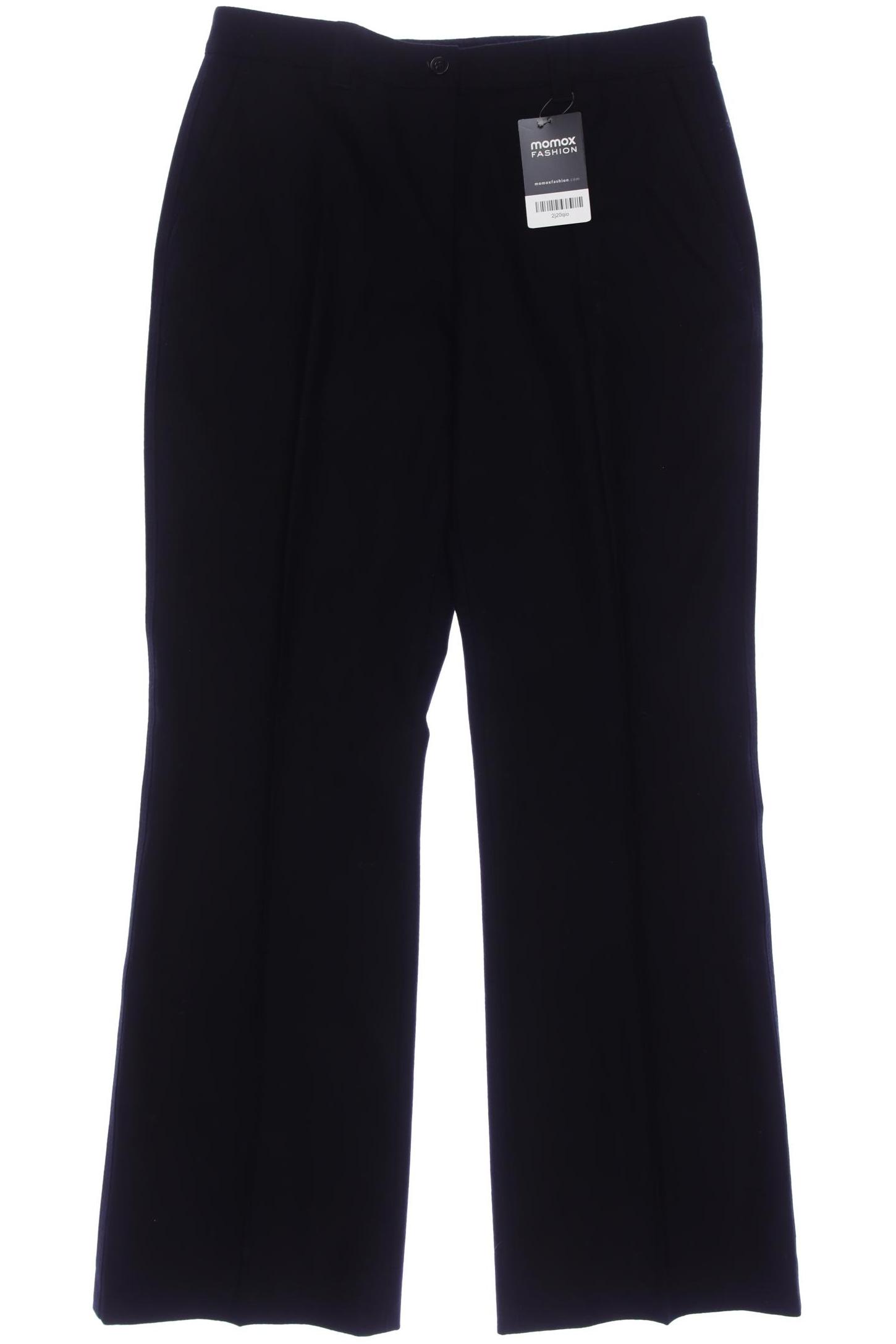 

Brax Damen Stoffhose, schwarz, Gr. 40