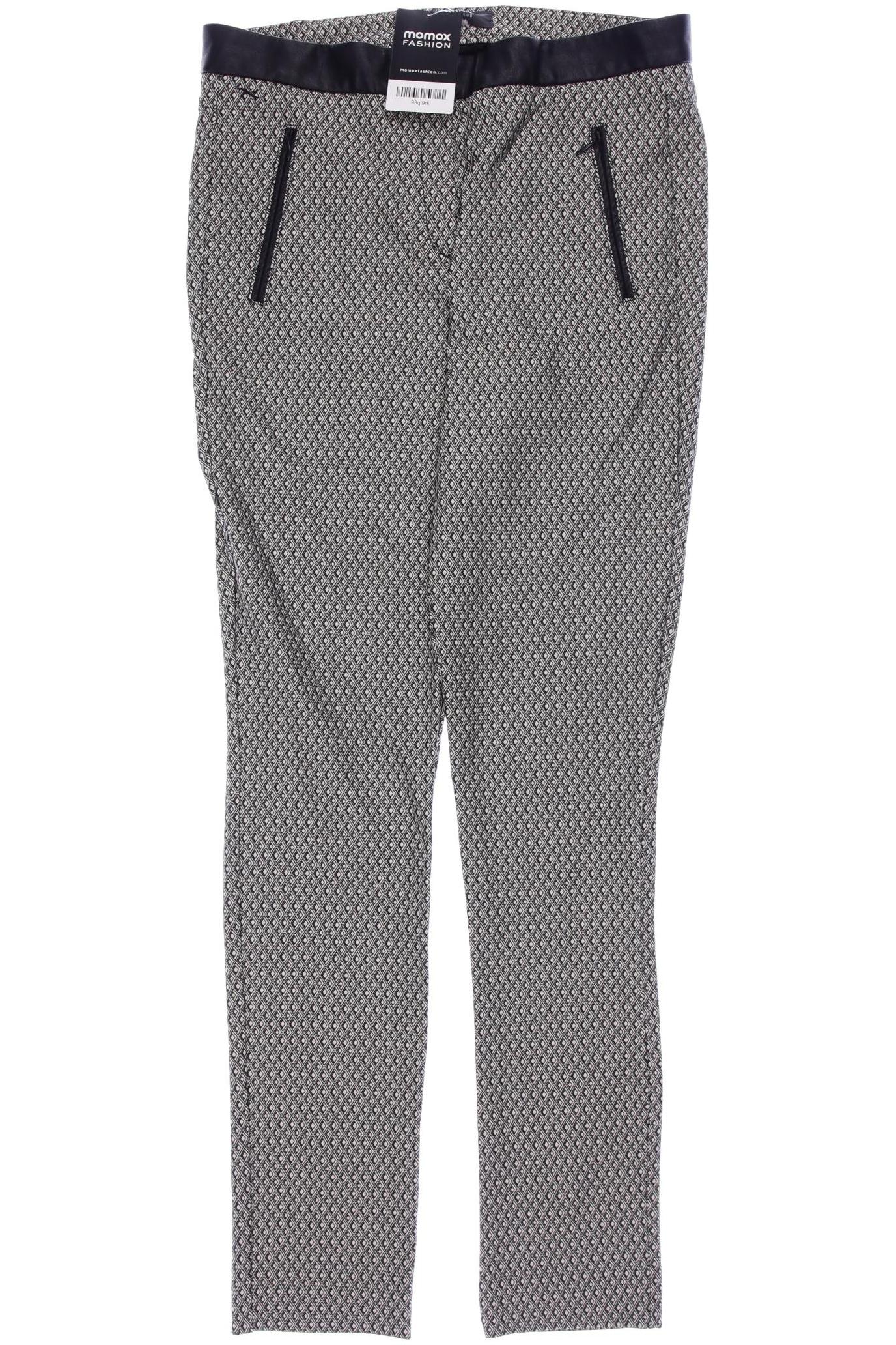 

Brax Damen Stoffhose, beige, Gr. 38
