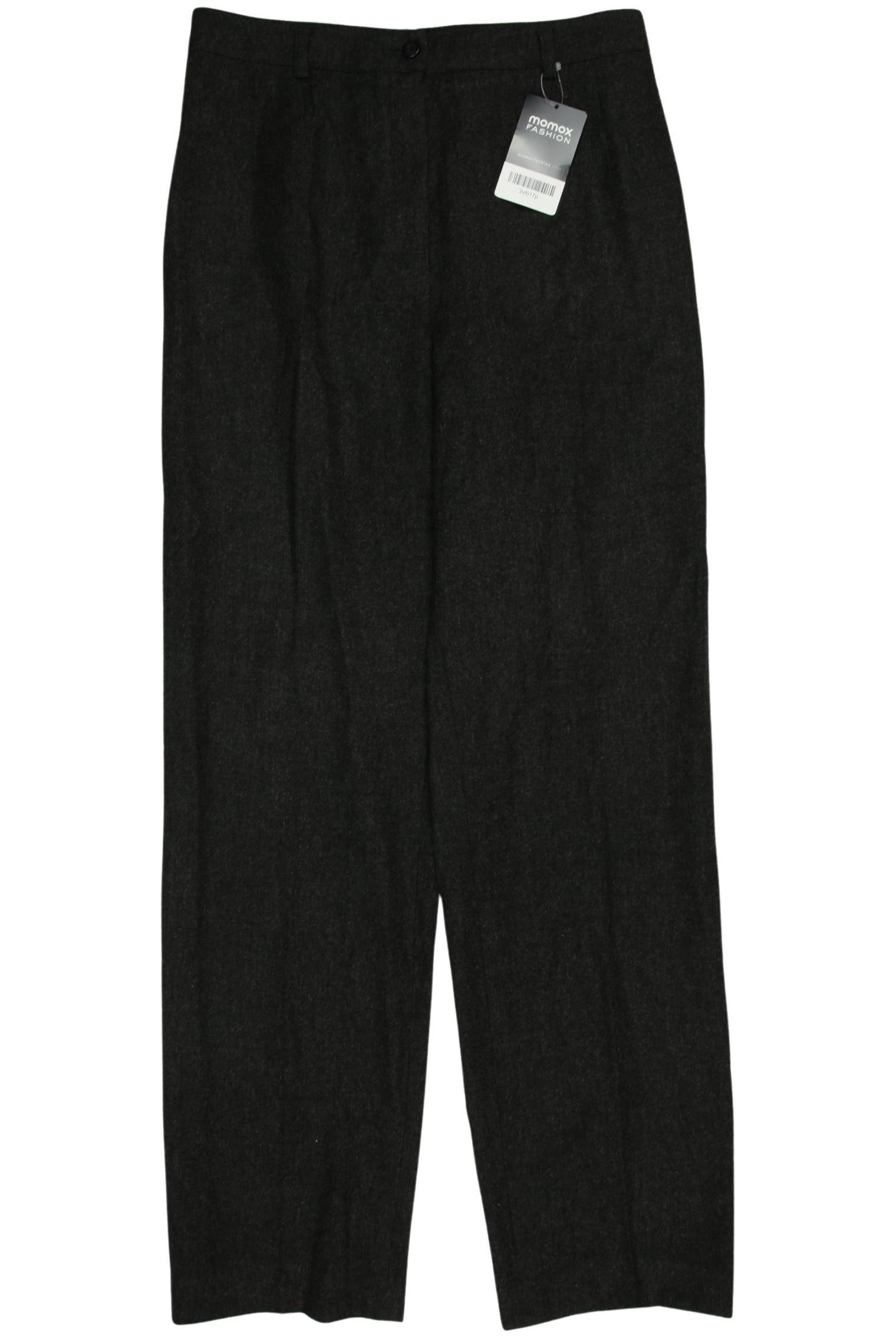 

Brax Damen Stoffhose, grau, Gr. 40