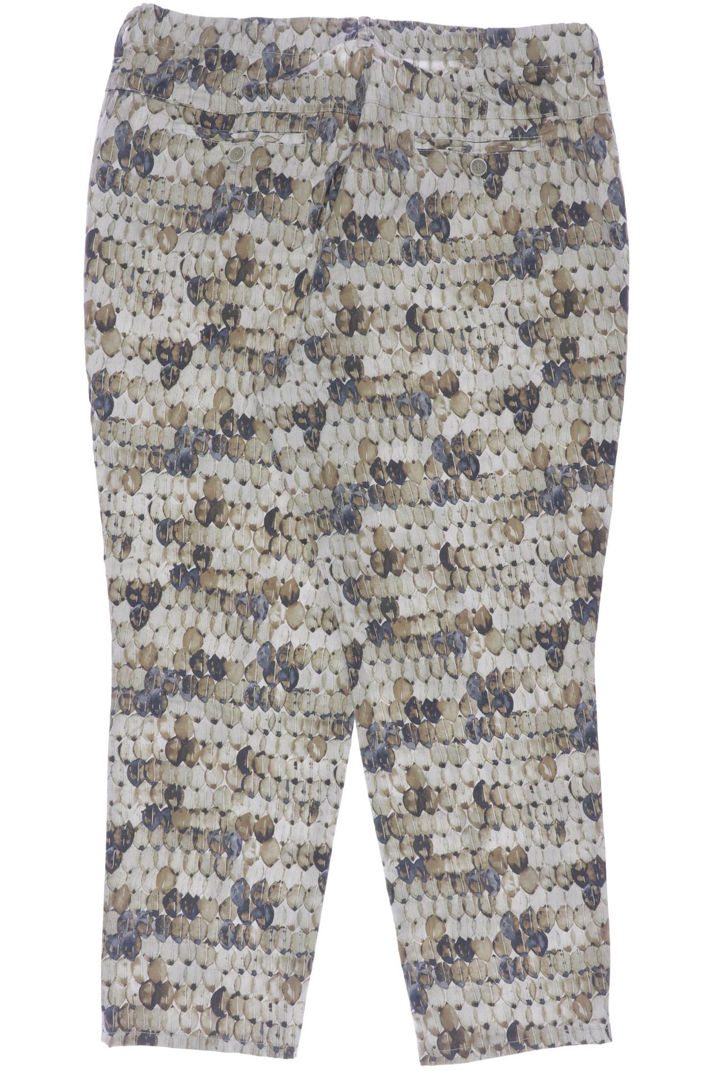 

Brax Damen Stoffhose, beige, Gr. 32