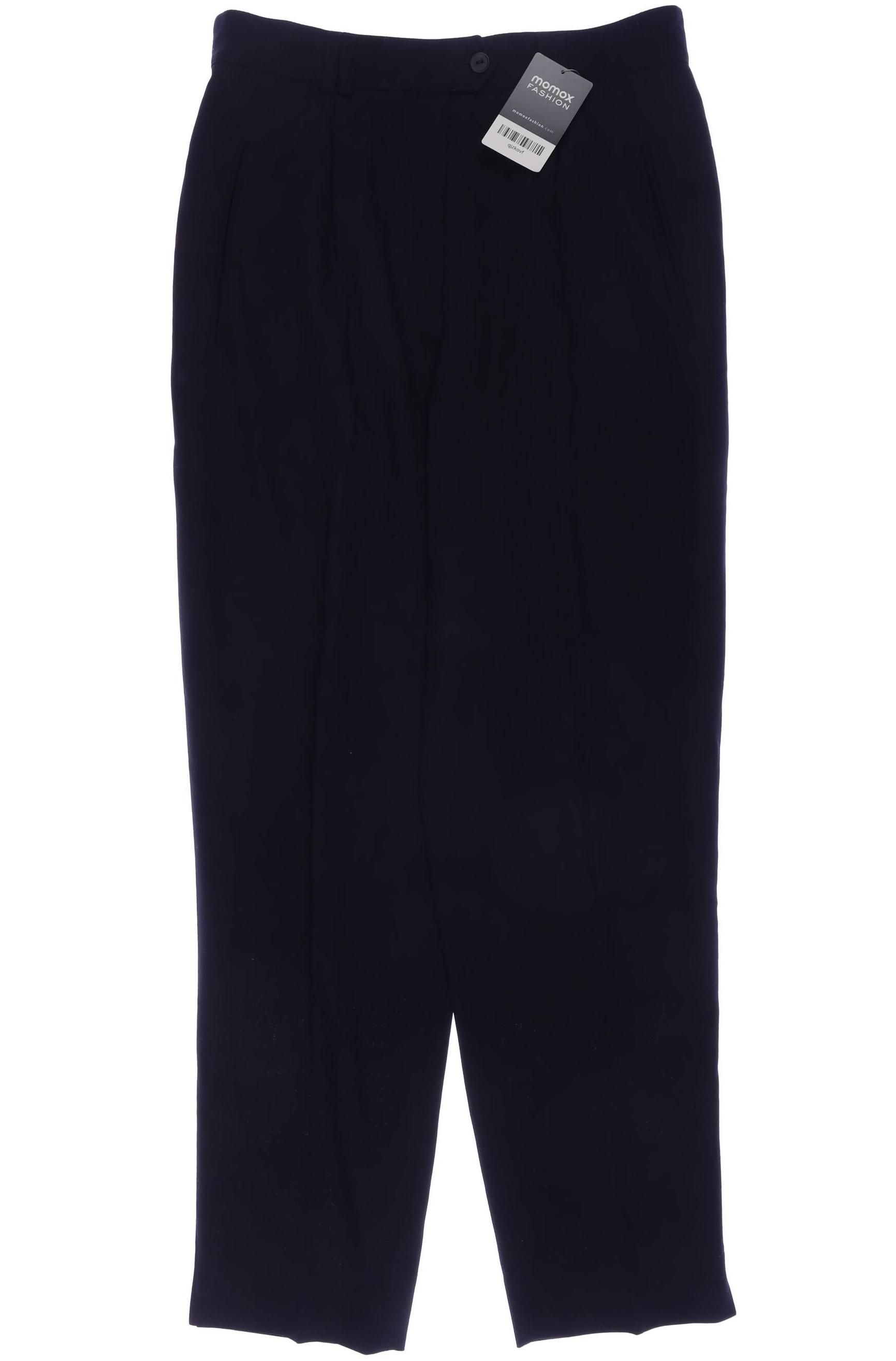 

Brax Damen Stoffhose, marineblau, Gr. 40