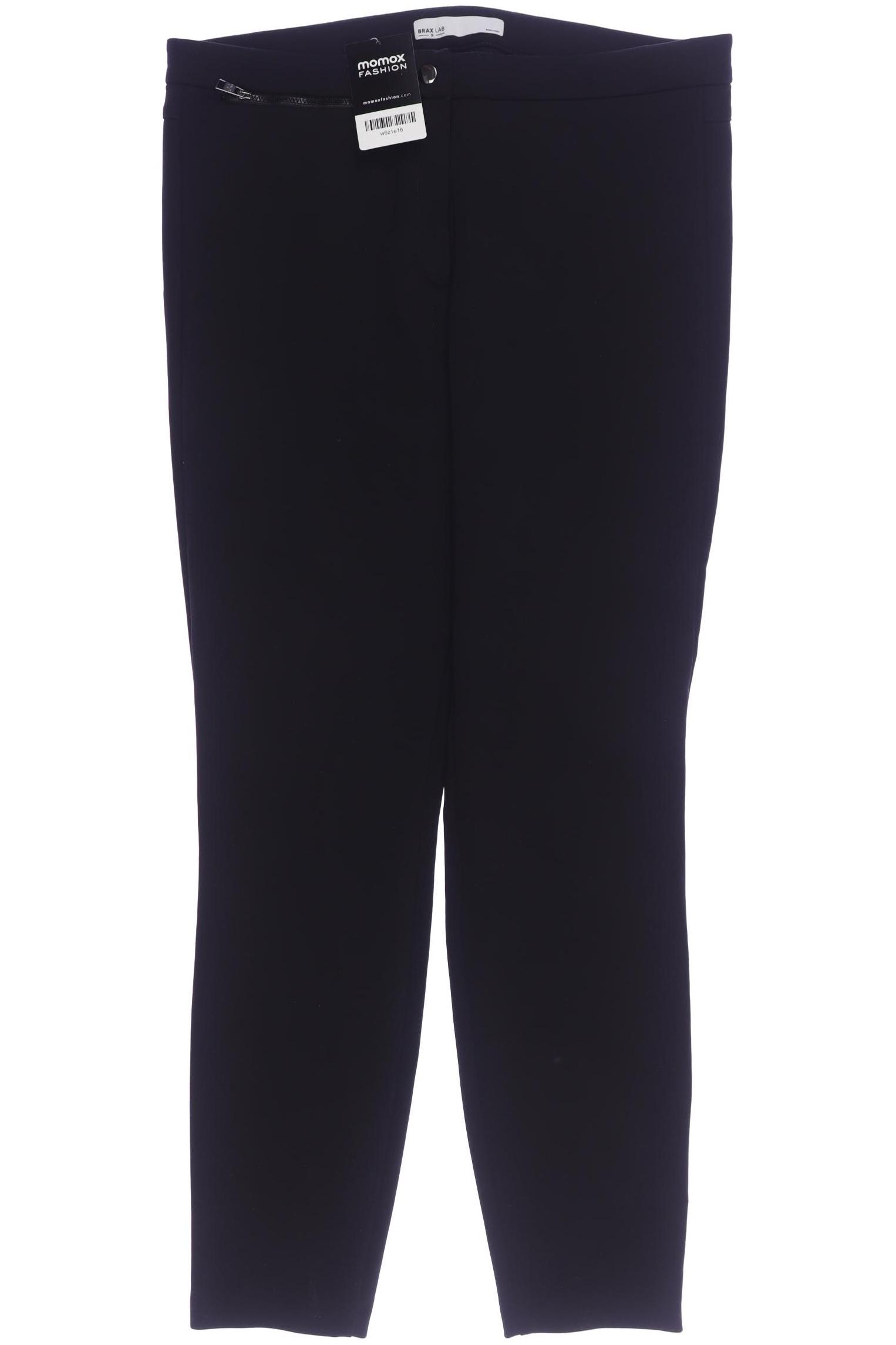 

Brax Damen Stoffhose, schwarz, Gr. 32