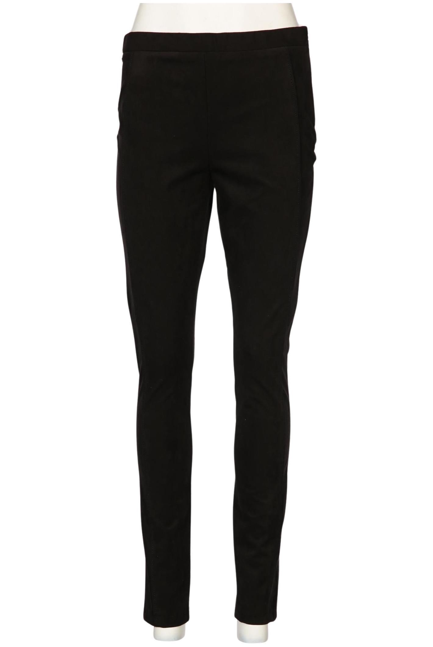 

Brax Damen Stoffhose, schwarz, Gr. 40