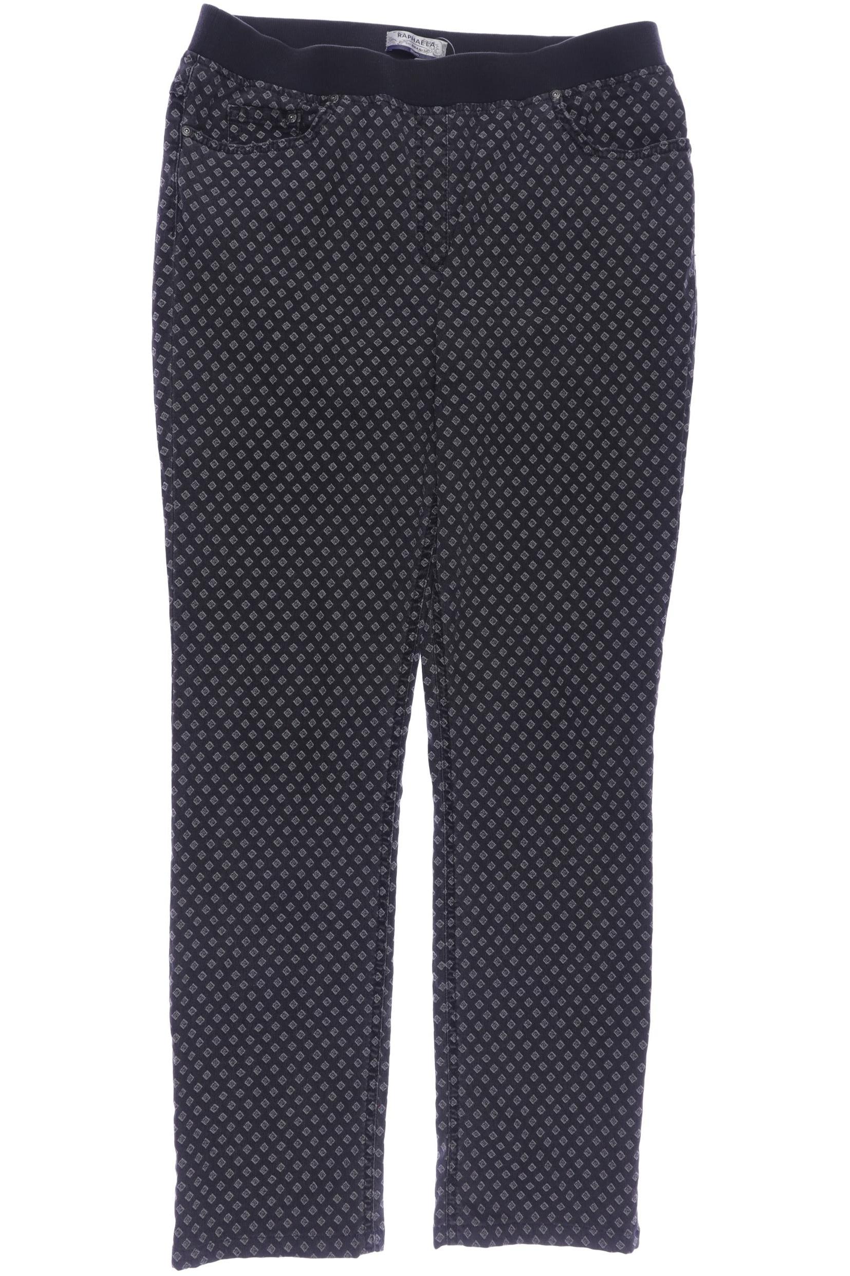 

Brax Damen Stoffhose, grau, Gr. 42