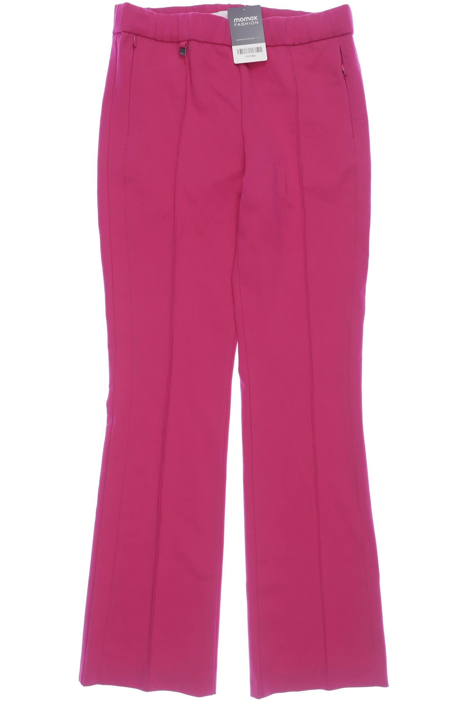 

Brax Damen Stoffhose, pink, Gr. 29