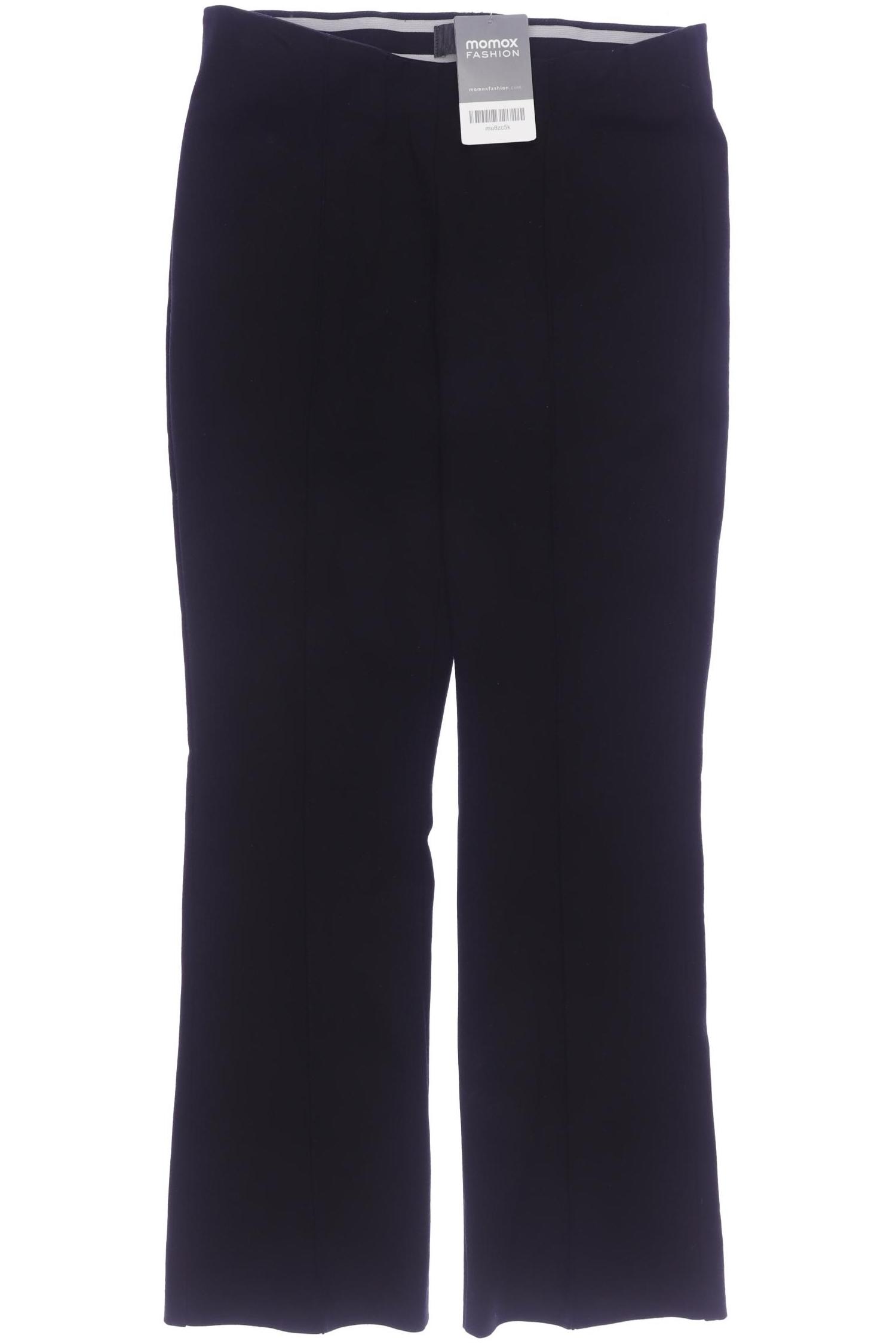 

Brax Damen Stoffhose, schwarz, Gr. 27