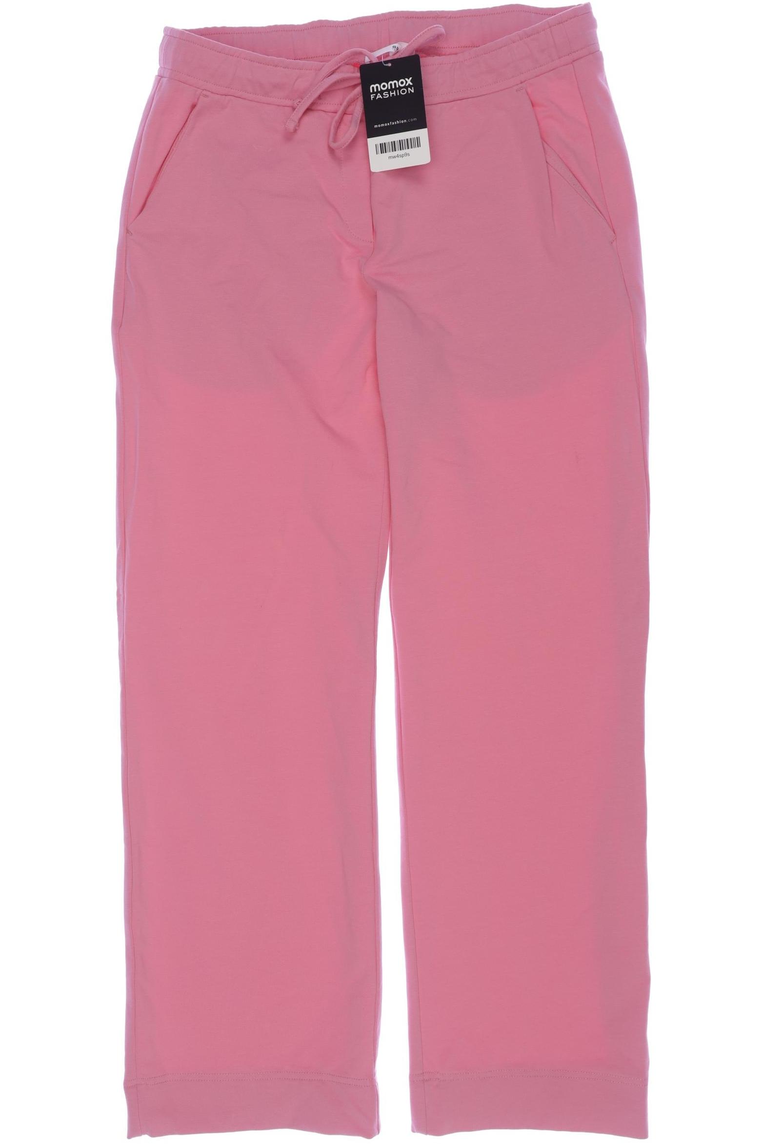

Brax Damen Stoffhose, pink, Gr. 26