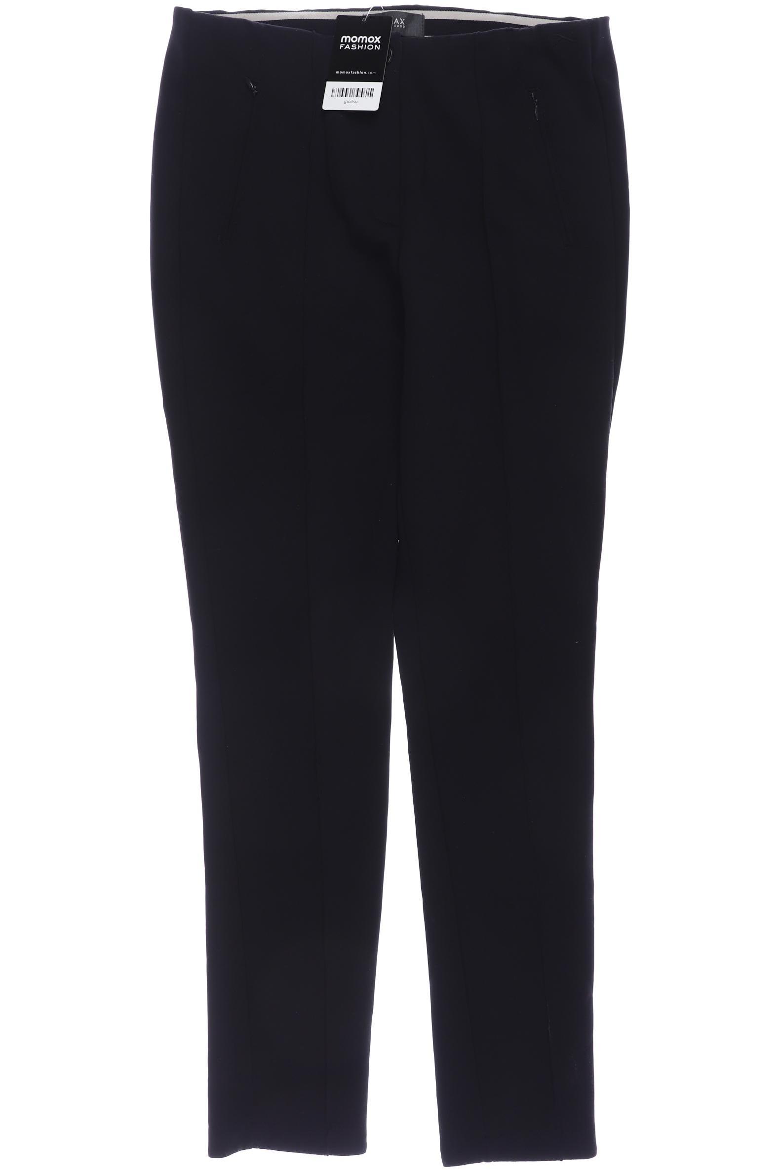 

Brax Damen Stoffhose, schwarz, Gr. 38