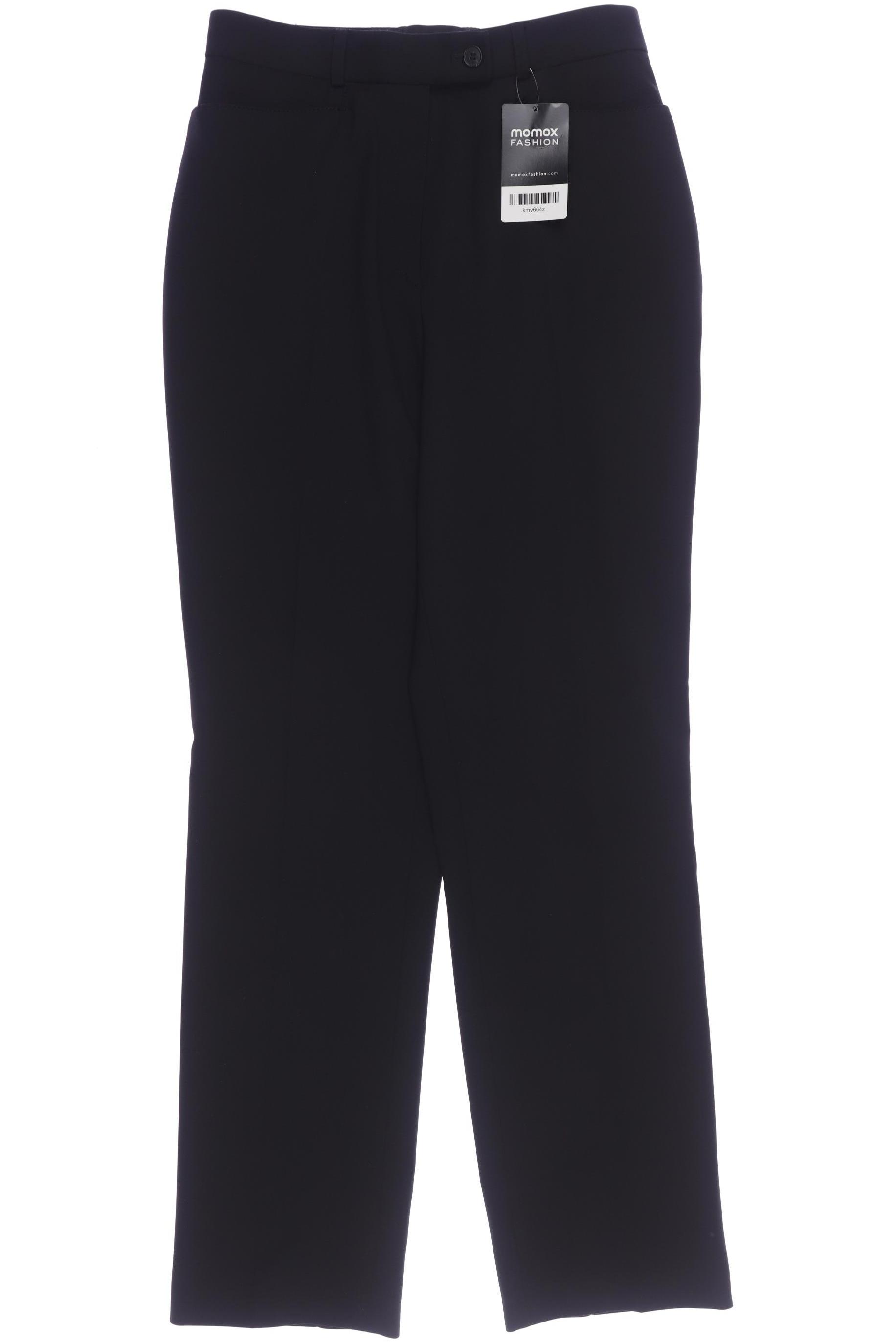 

Brax Damen Stoffhose, schwarz, Gr. 36