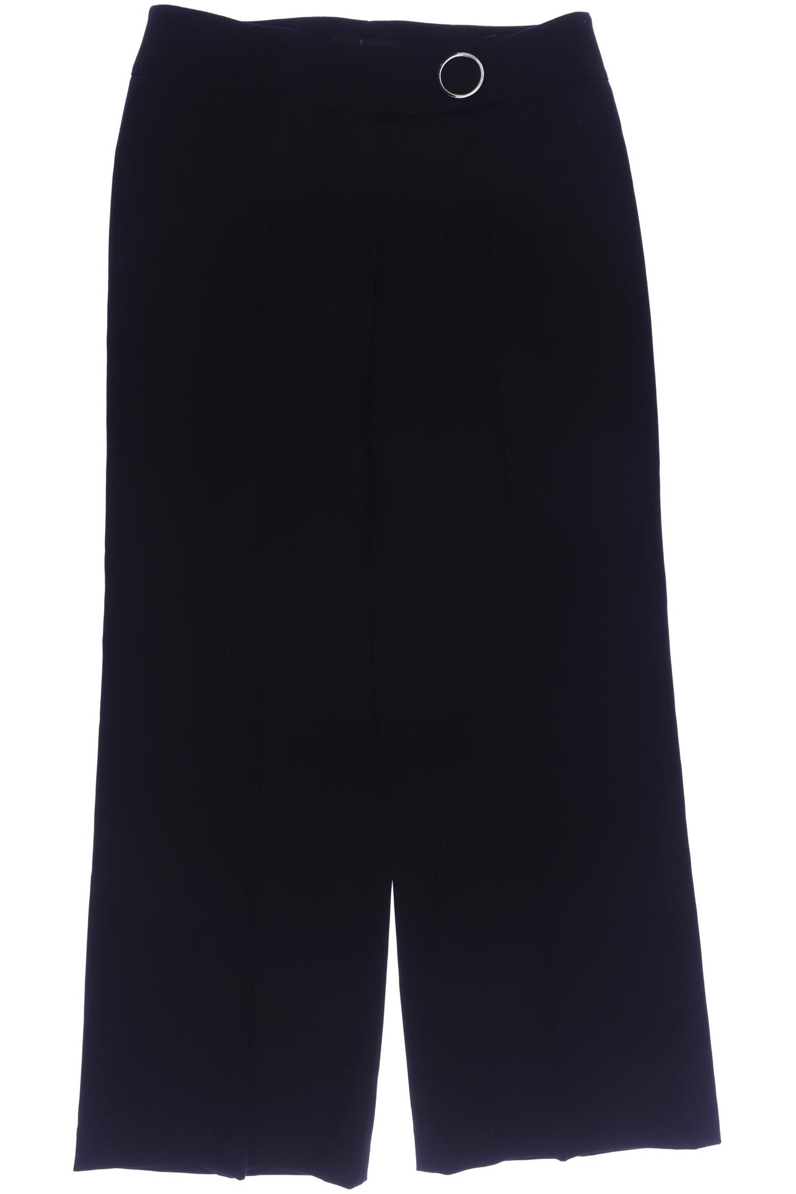 

Brax Damen Stoffhose, schwarz, Gr. 40