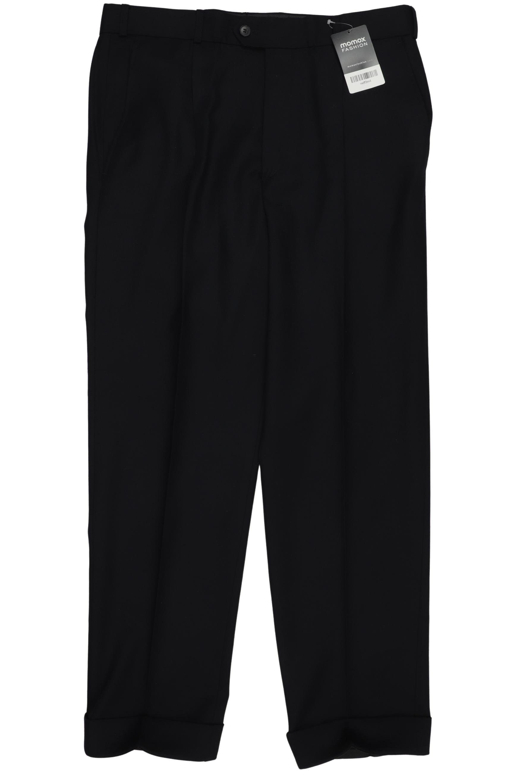 

Brax Damen Stoffhose, marineblau, Gr. 34