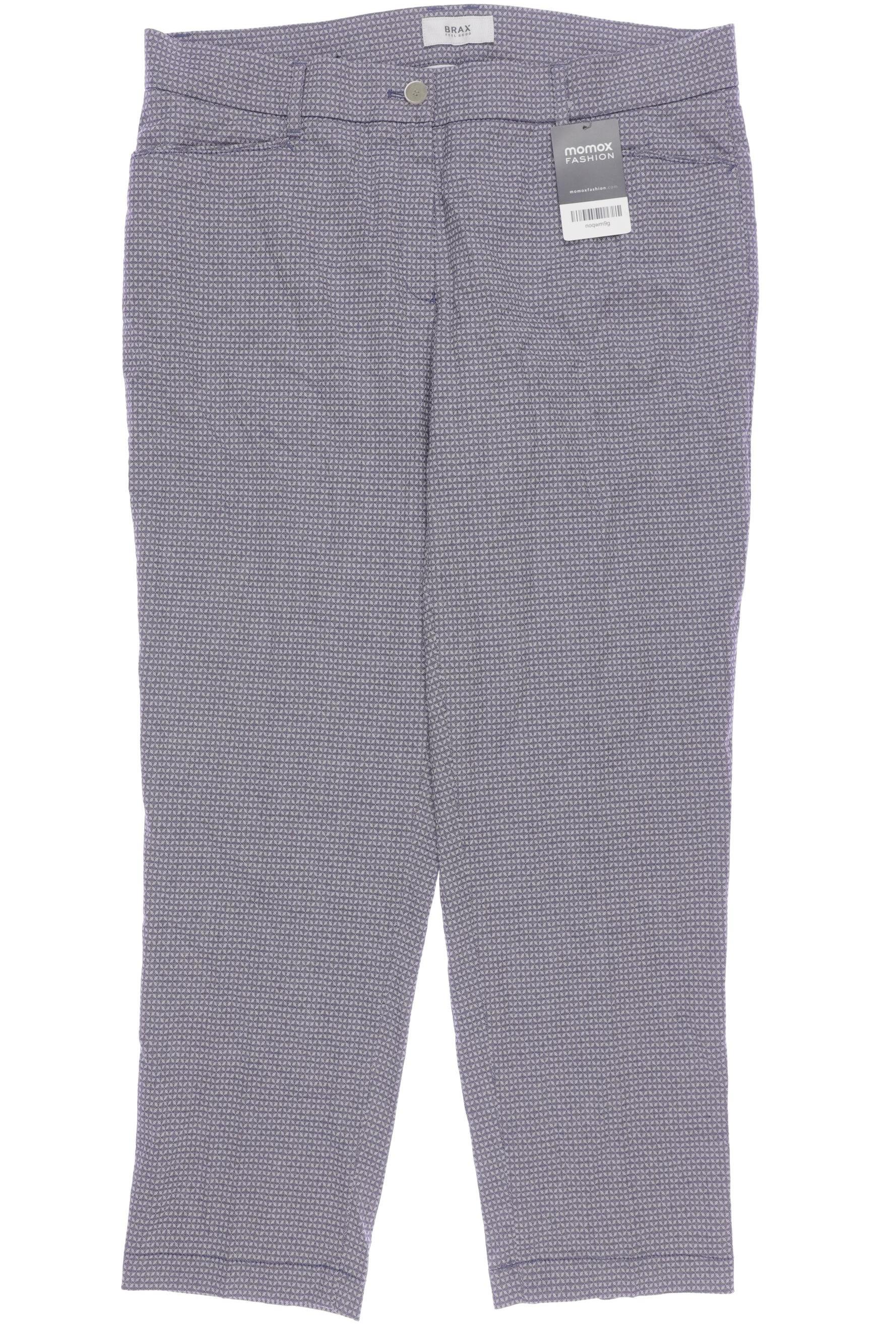 

Brax Damen Stoffhose, flieder, Gr. 32