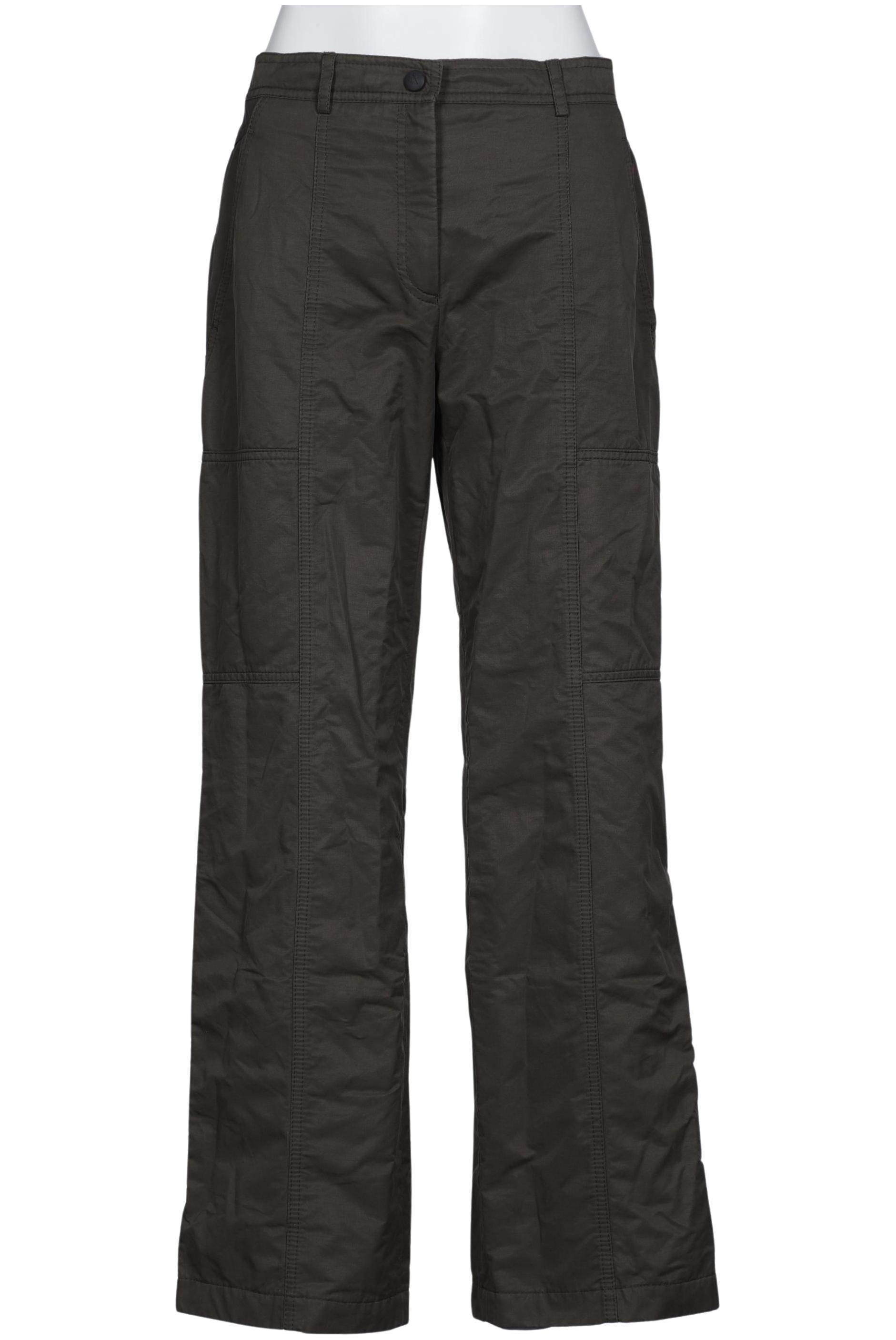 

Brax Damen Stoffhose, braun, Gr. 38