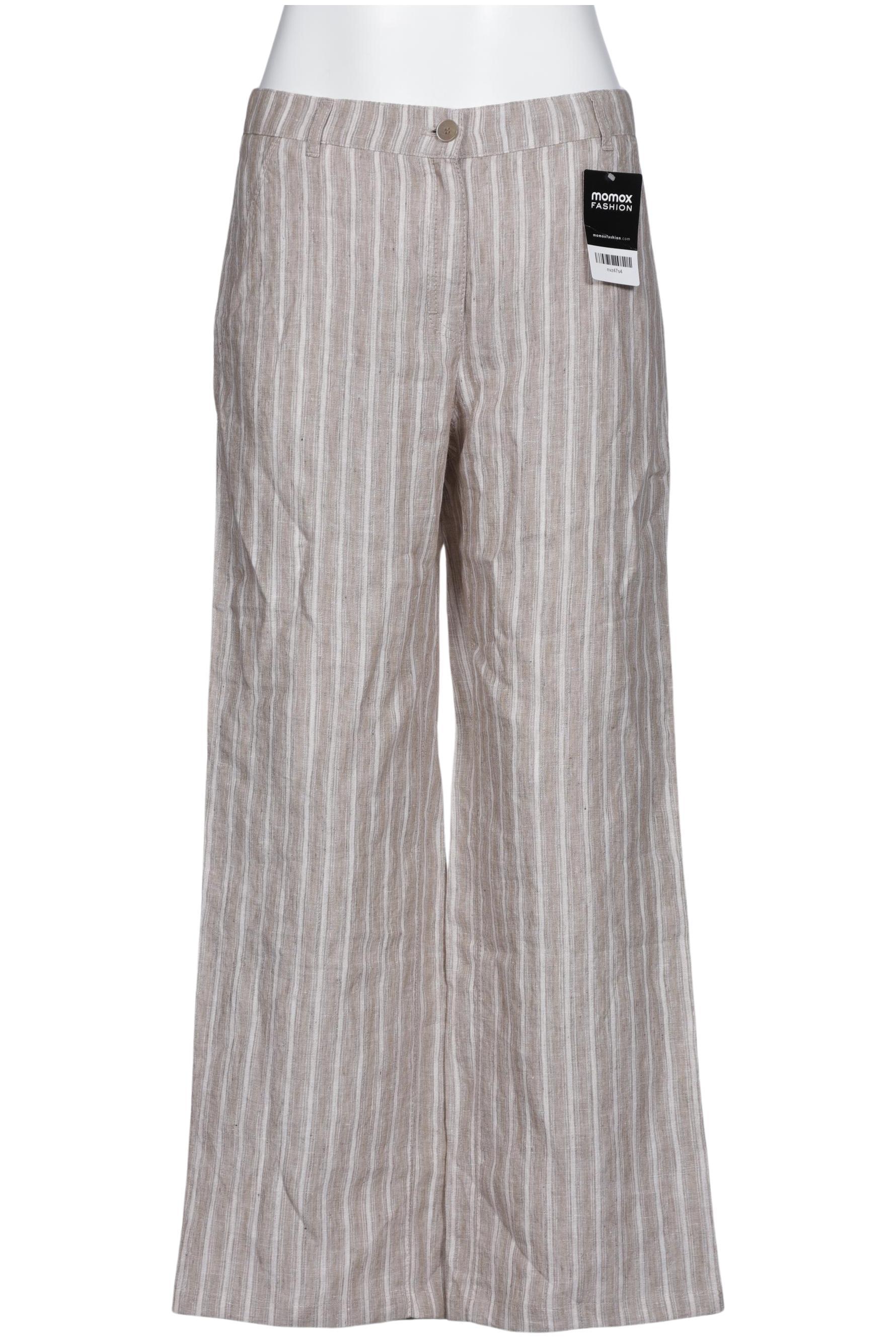 

Brax Damen Stoffhose, beige, Gr. 29