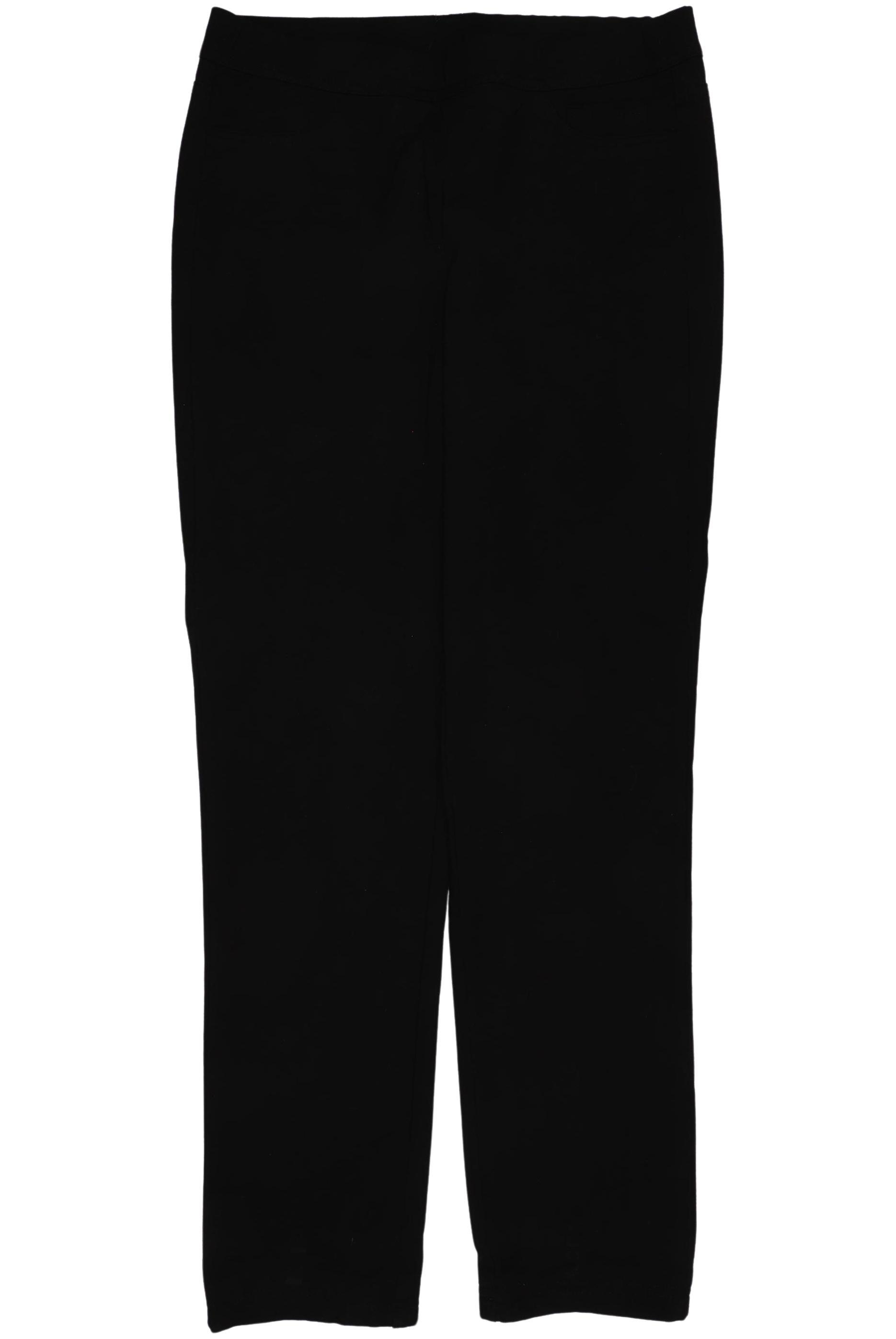 

Brax Damen Stoffhose, schwarz, Gr. 31