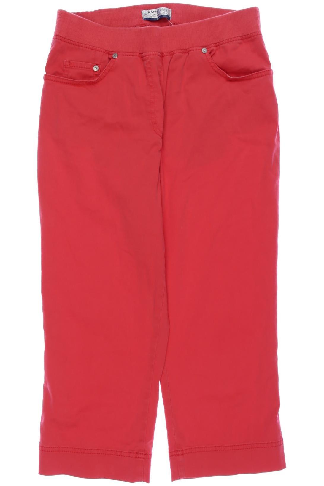 

Brax Damen Stoffhose, pink, Gr. 36
