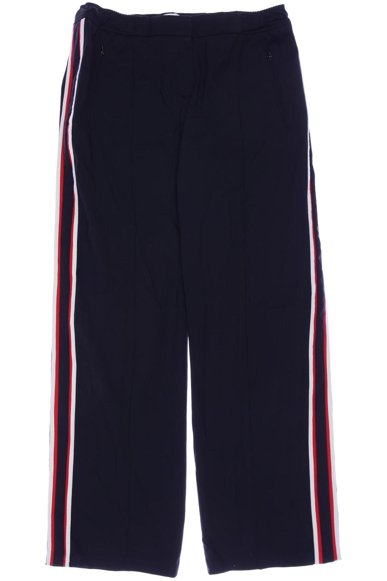

Brax Damen Stoffhose, schwarz, Gr. 29