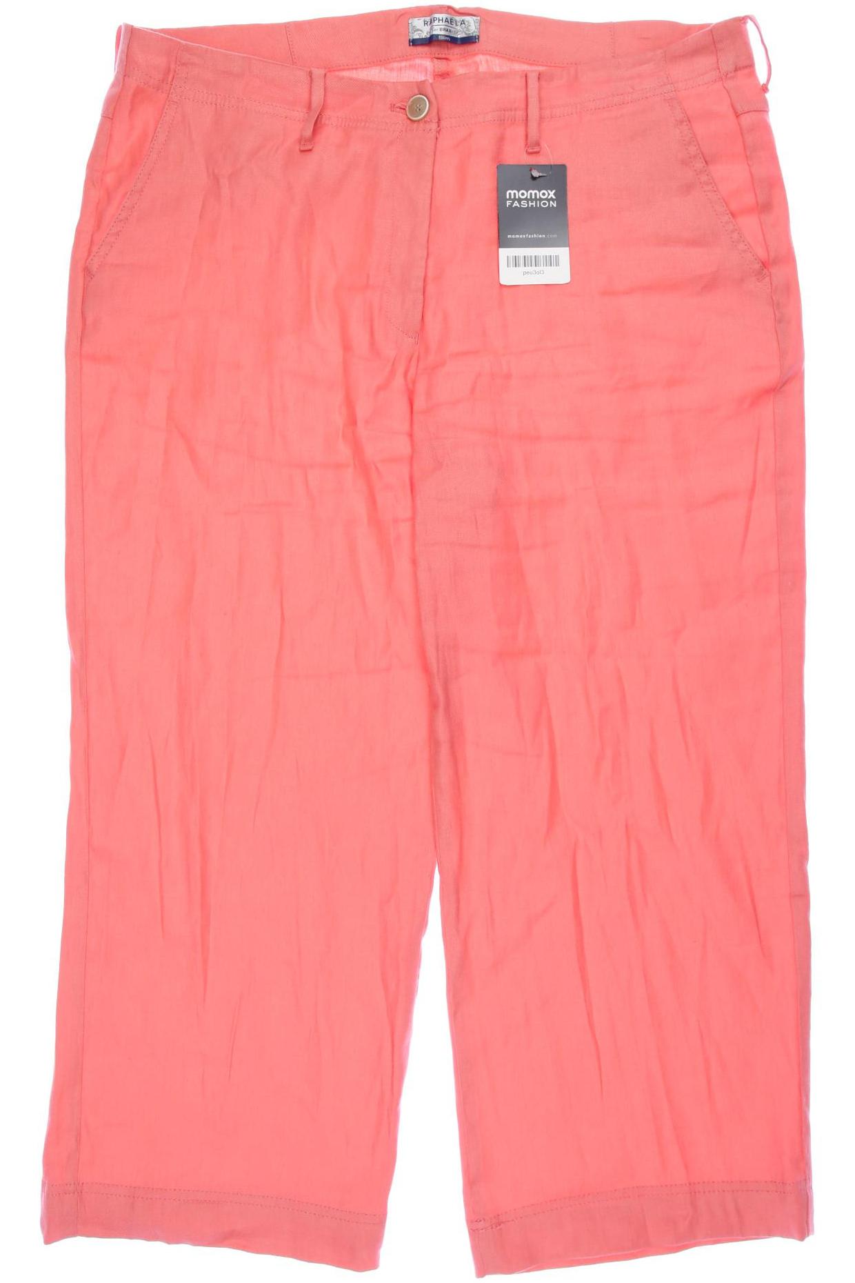

BRAX Damen Stoffhose, pink