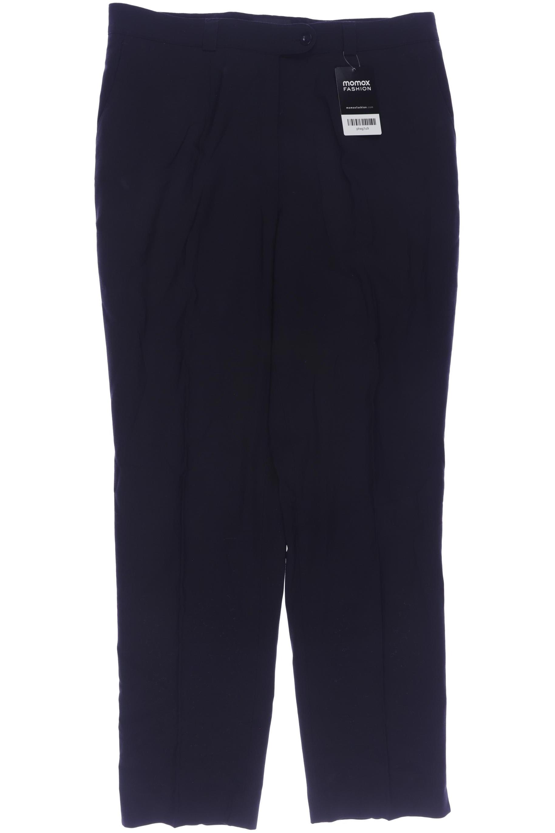 

Brax Damen Stoffhose, schwarz, Gr. 32