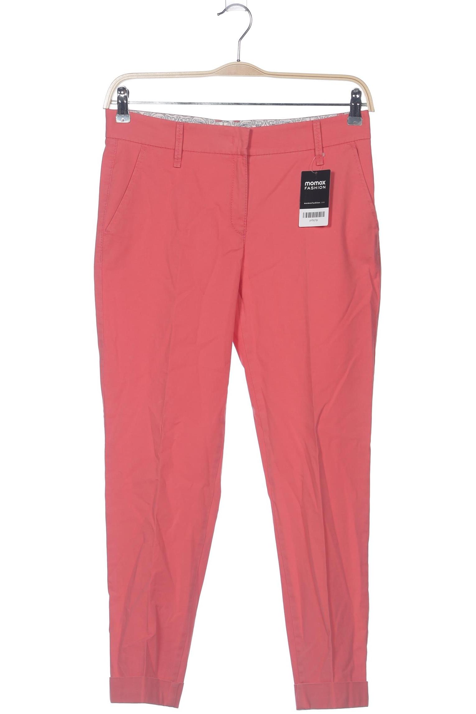 

Brax Damen Stoffhose, pink, Gr. 29