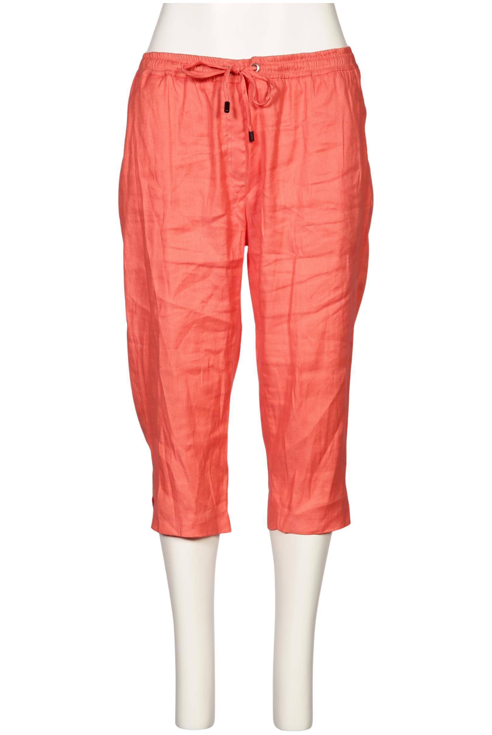 

Brax Damen Stoffhose, pink, Gr. 44