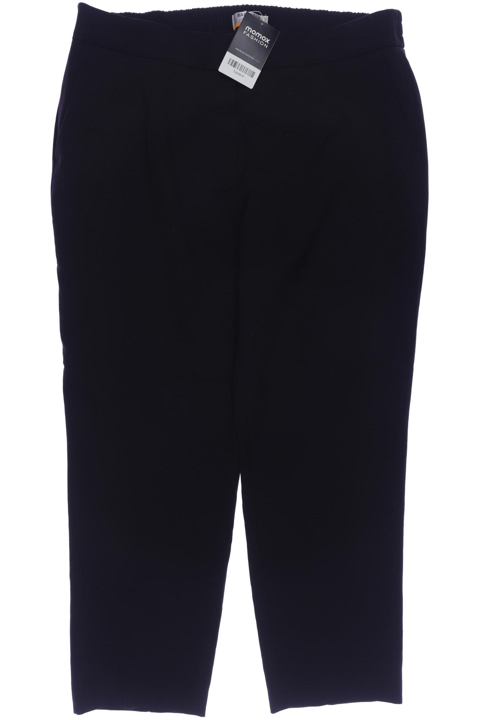 

Brax Damen Stoffhose, schwarz, Gr. 44