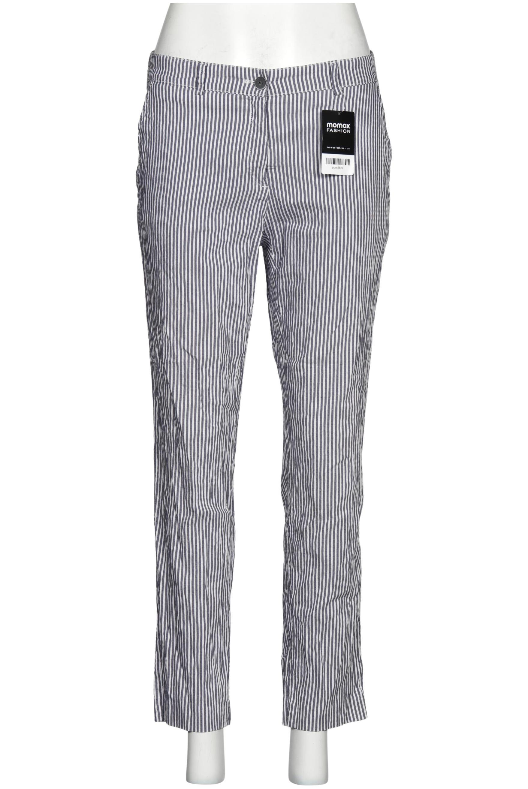 

Brax Damen Stoffhose, mehrfarbig, Gr. 40