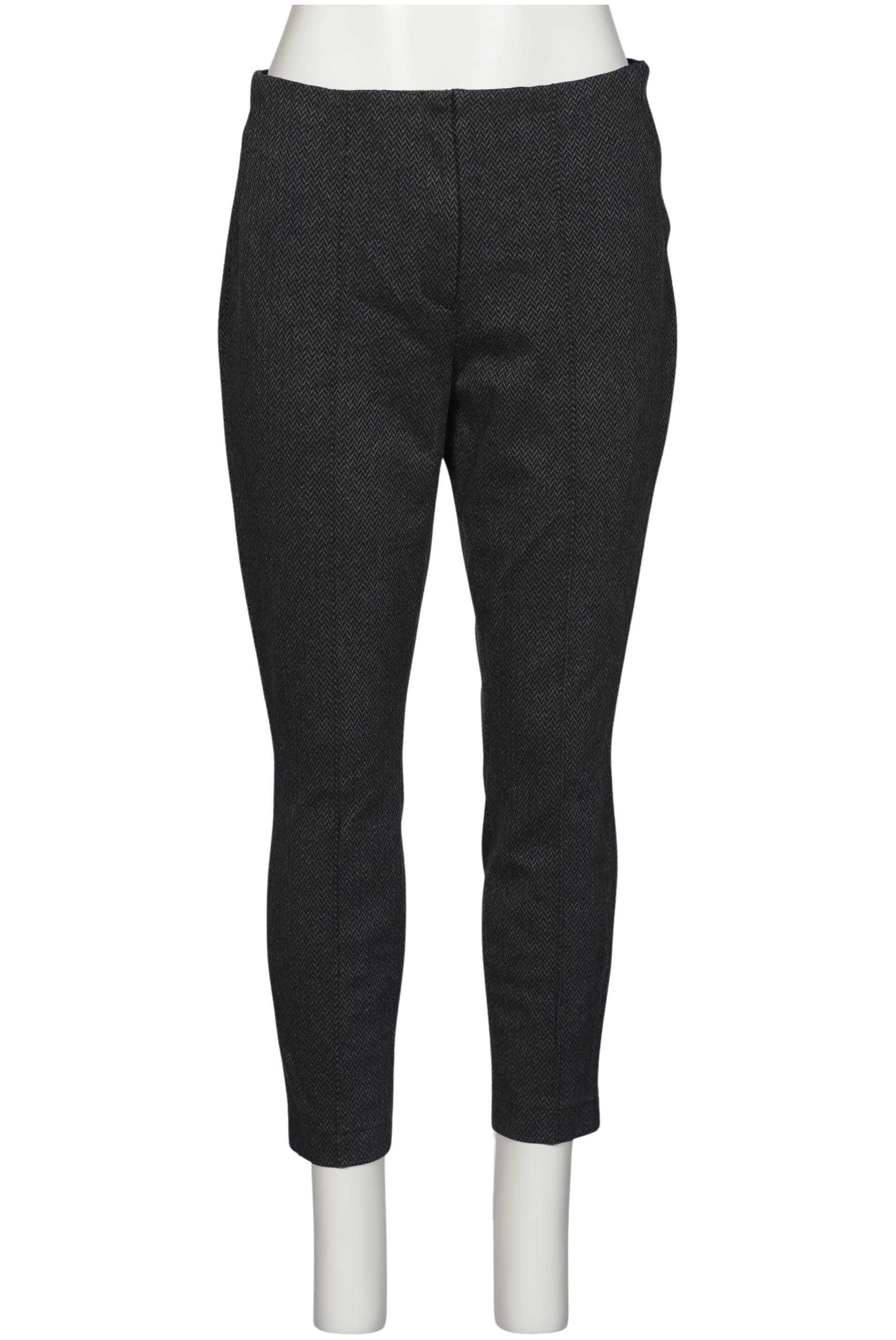 

Brax Damen Stoffhose, marineblau, Gr. 36