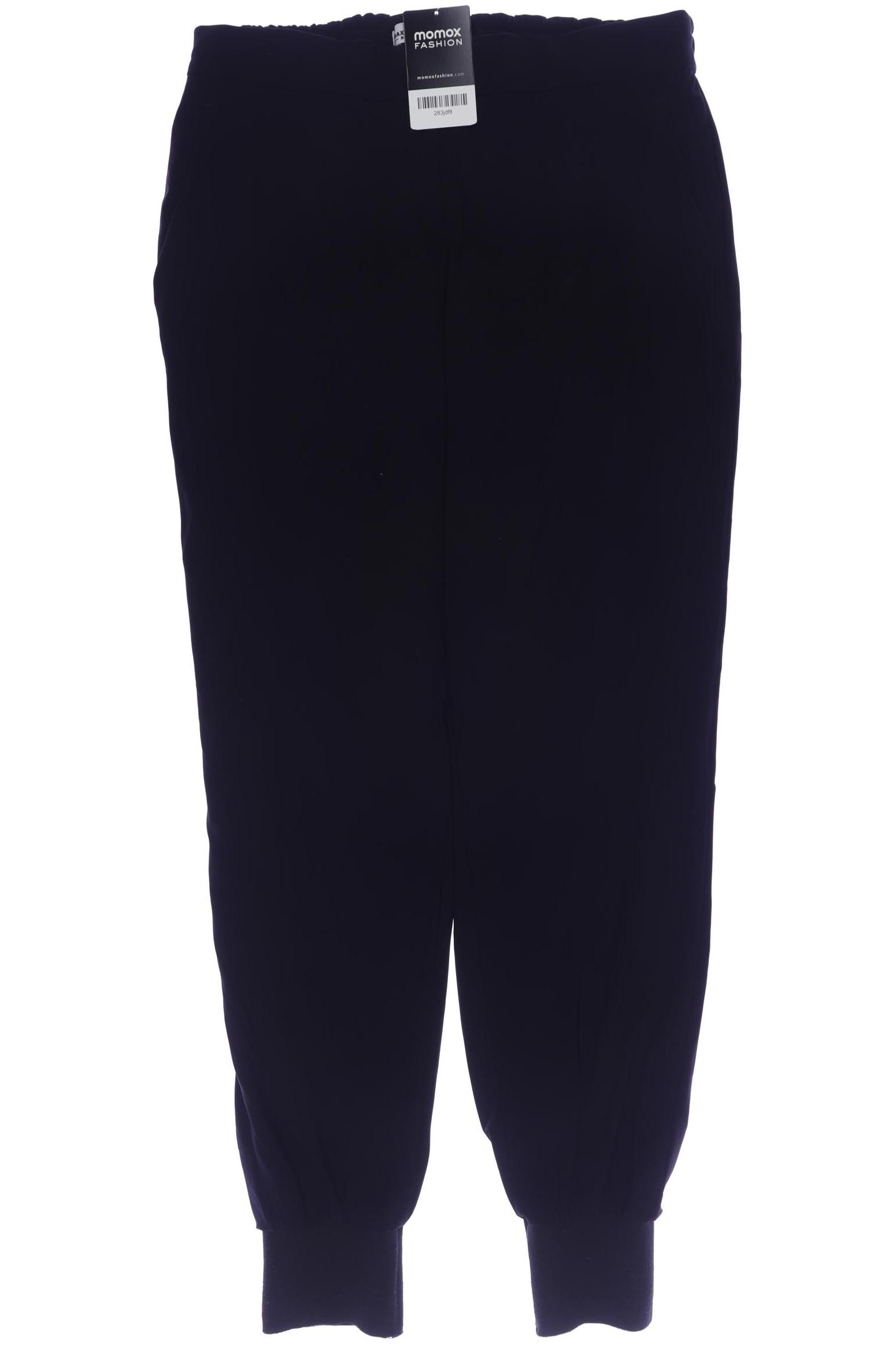 

Brax Damen Stoffhose, schwarz, Gr. 40