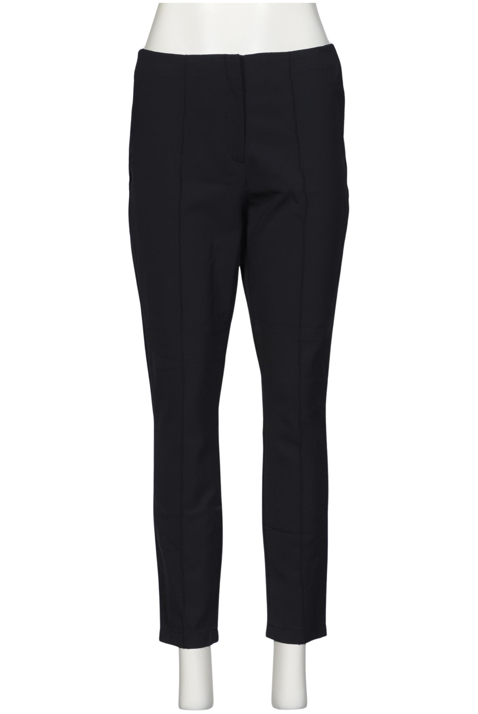 

Brax Damen Stoffhose, marineblau, Gr. 30