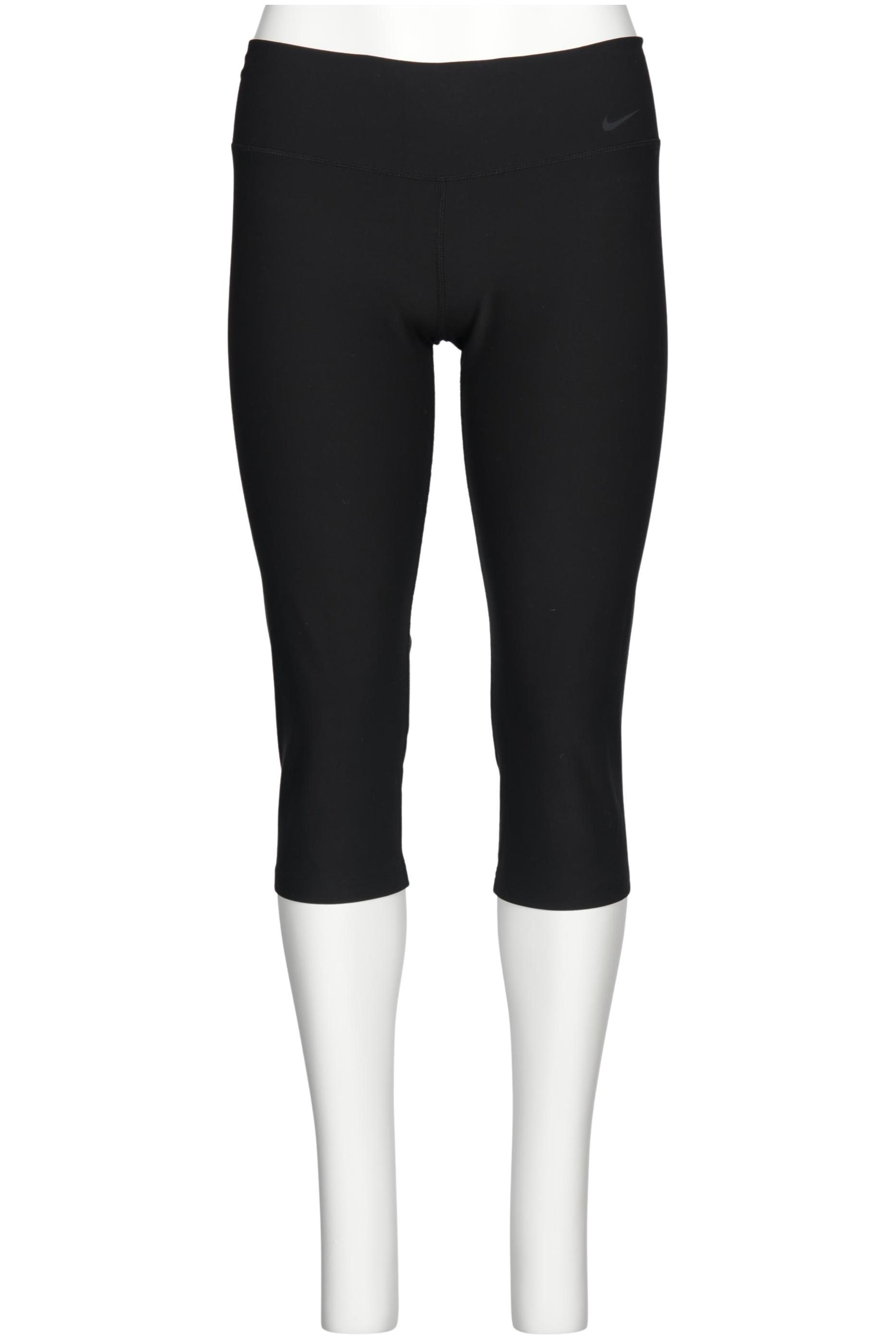 

Brax Damen Stoffhose, hellblau, Gr. 34