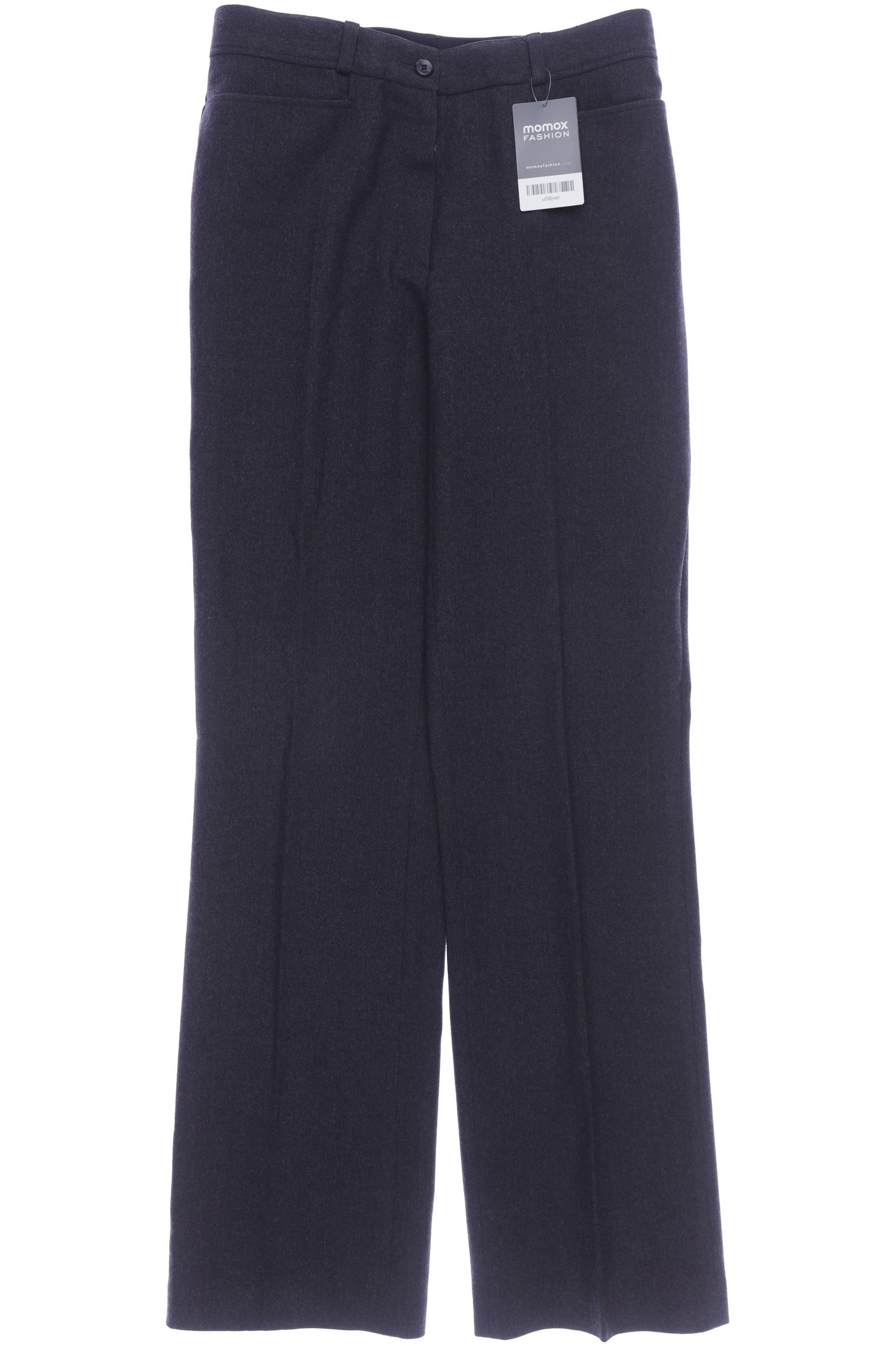 

Brax Damen Stoffhose, grau, Gr. 36