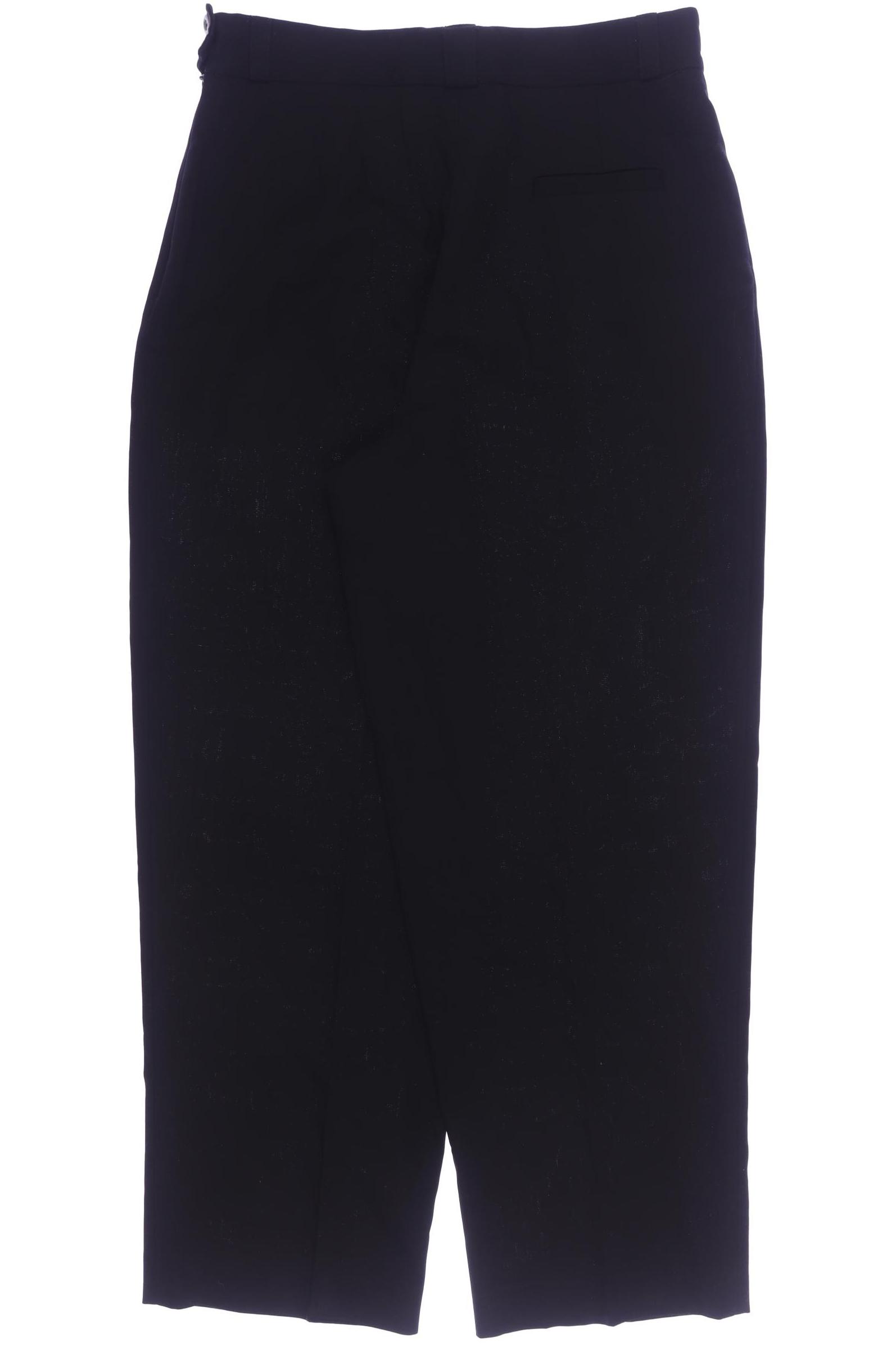 

Brax Damen Stoffhose, schwarz, Gr. 42