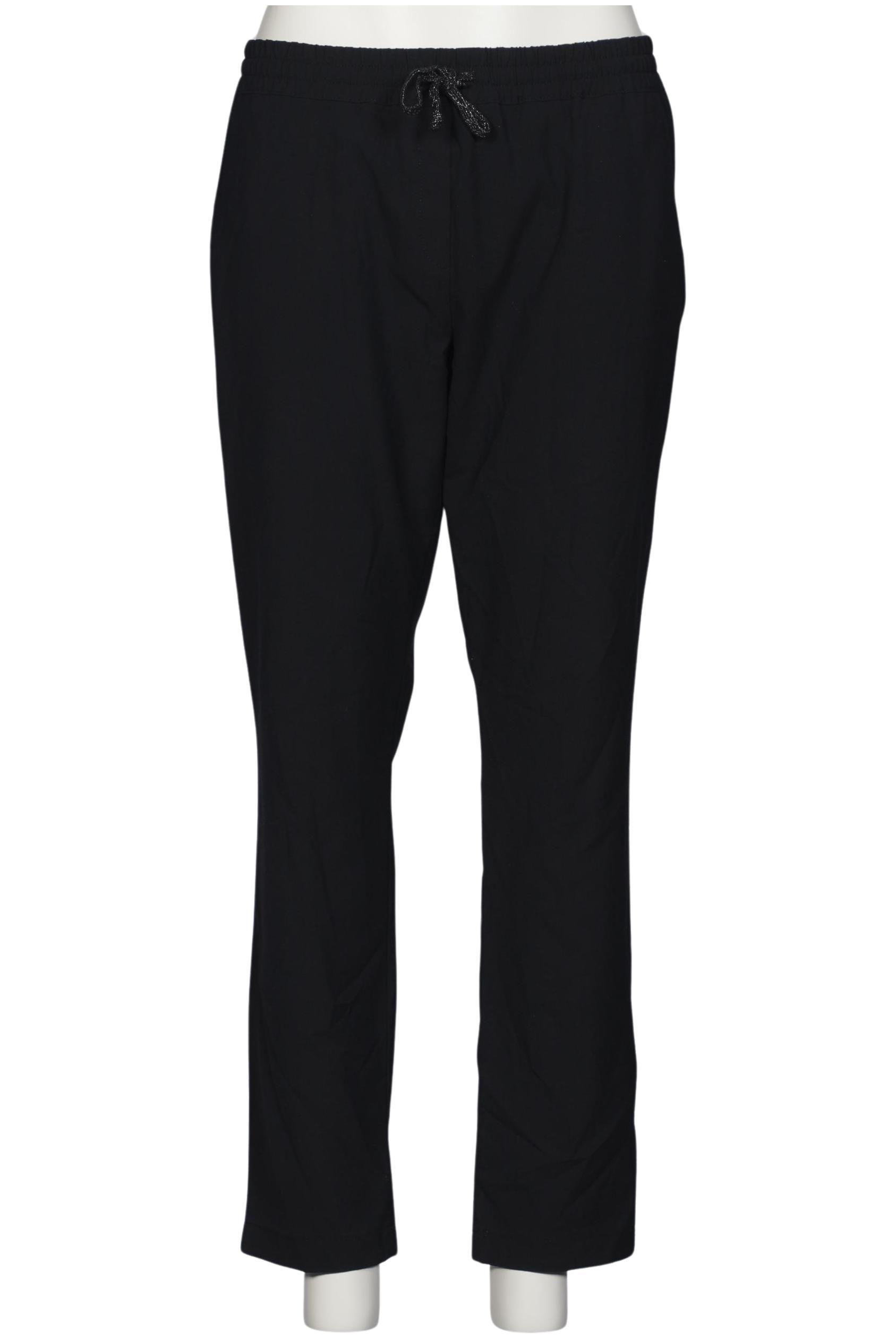 

Brax Damen Stoffhose, mehrfarbig, Gr. 36