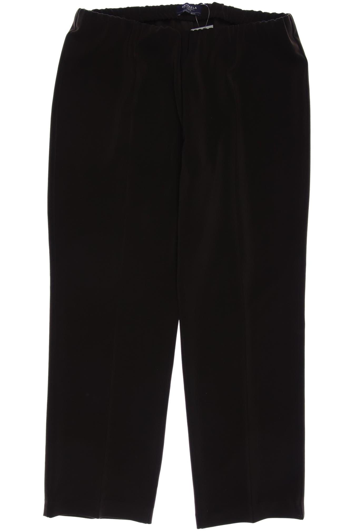 

Brax Damen Stoffhose, braun, Gr. 44