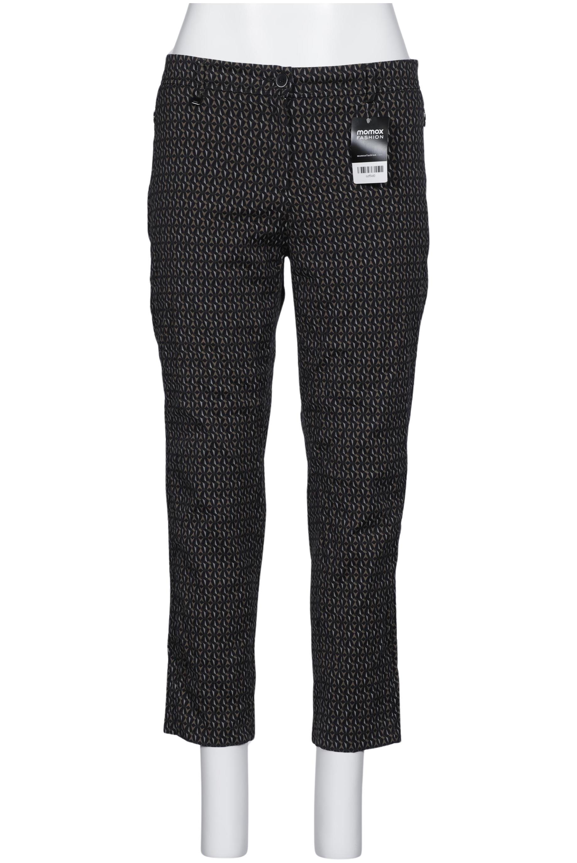 

Brax Damen Stoffhose, marineblau, Gr. 44