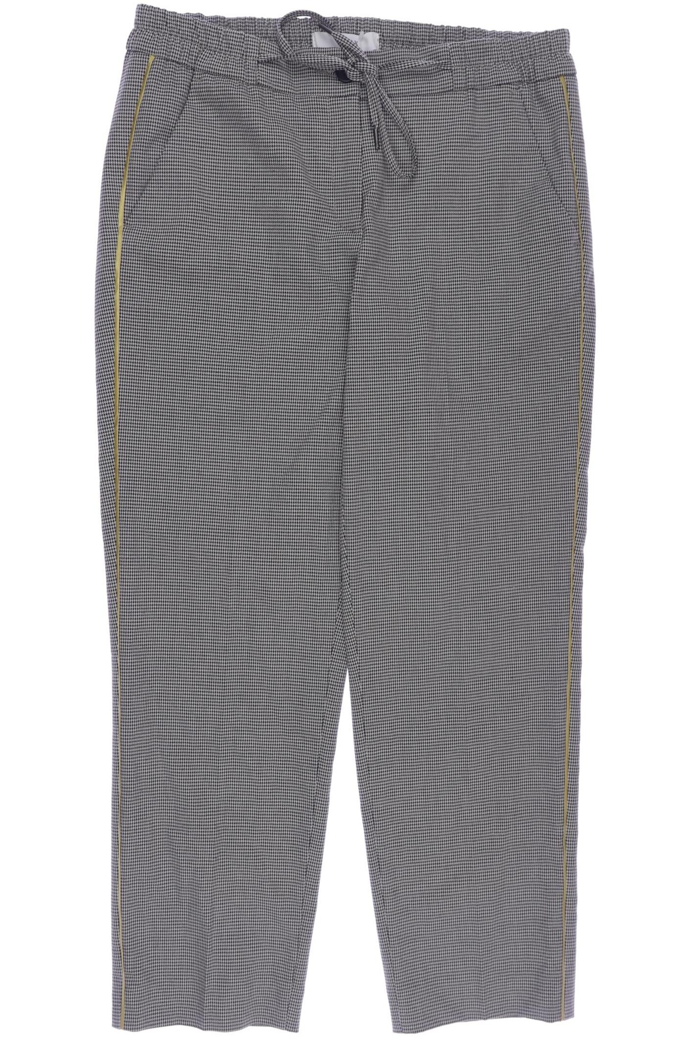 

Brax Damen Stoffhose, grau, Gr. 38