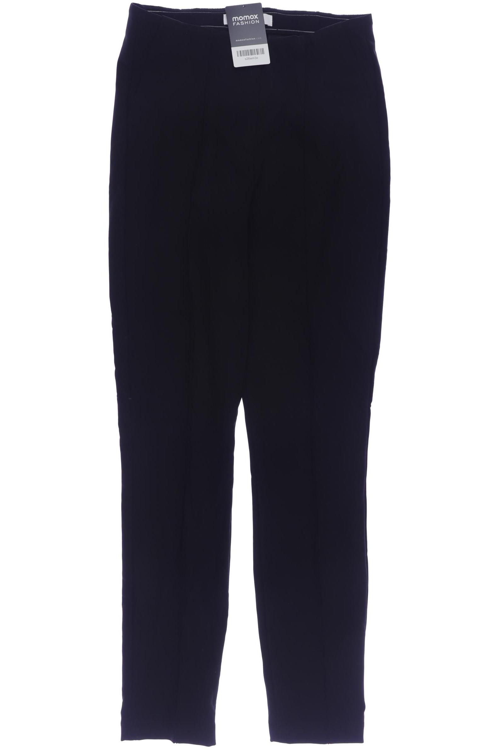 

Brax Damen Stoffhose, schwarz, Gr. 27