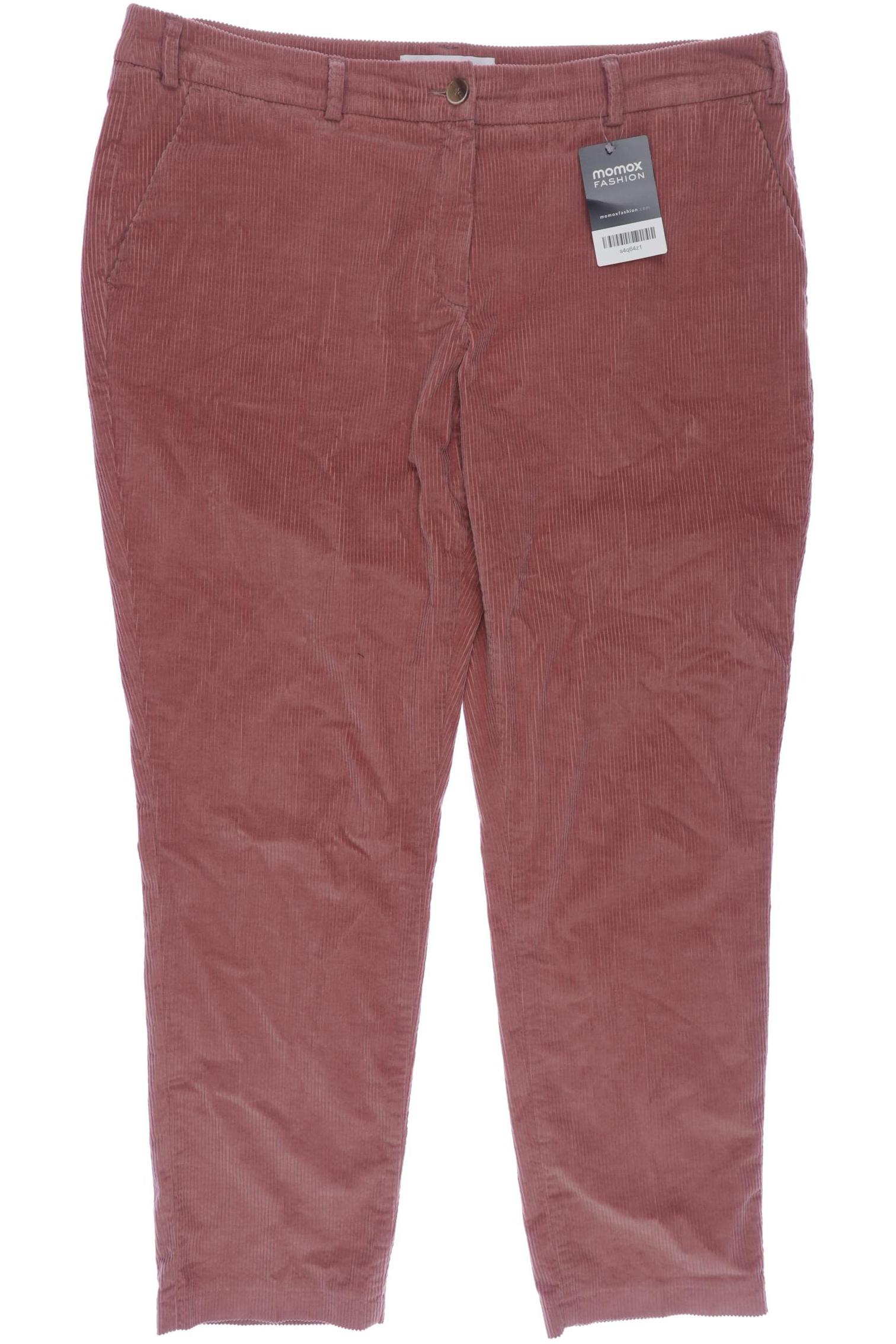 

Brax Damen Stoffhose, pink, Gr. 44