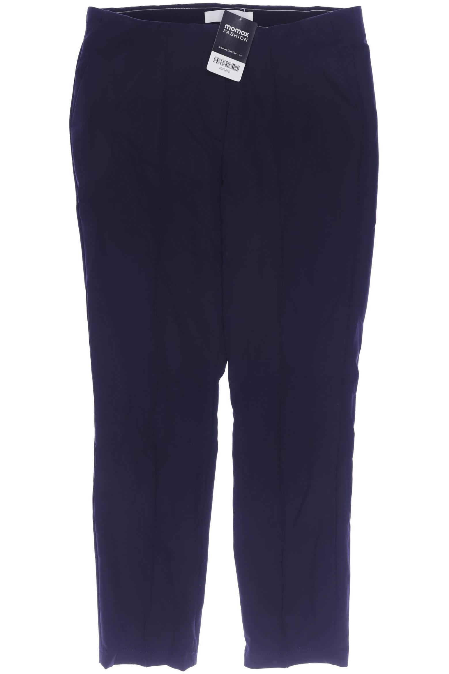 

Brax Damen Stoffhose, marineblau, Gr. 31