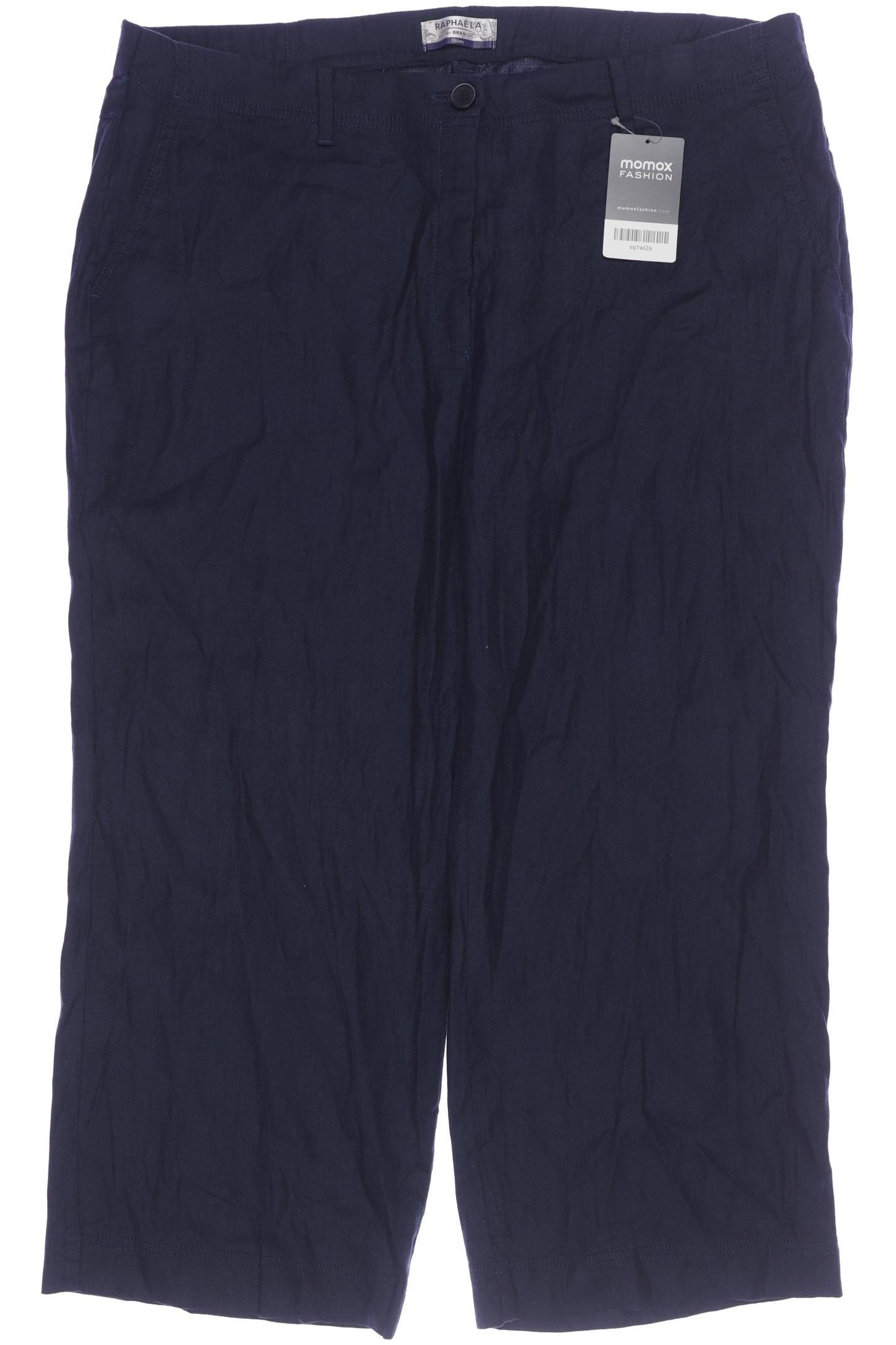 

Brax Damen Stoffhose, marineblau, Gr. 36