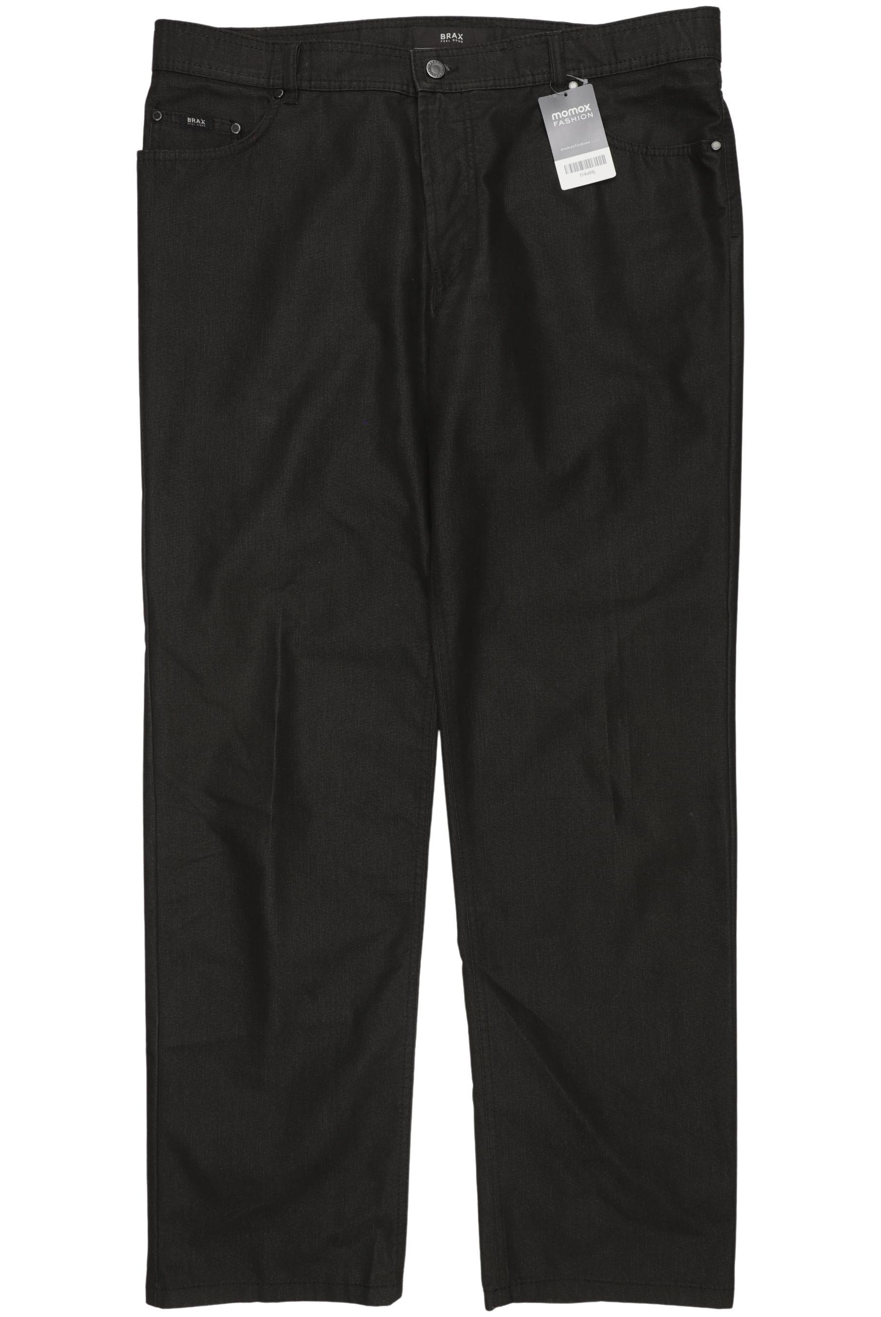 

Brax Damen Stoffhose, braun, Gr. 40