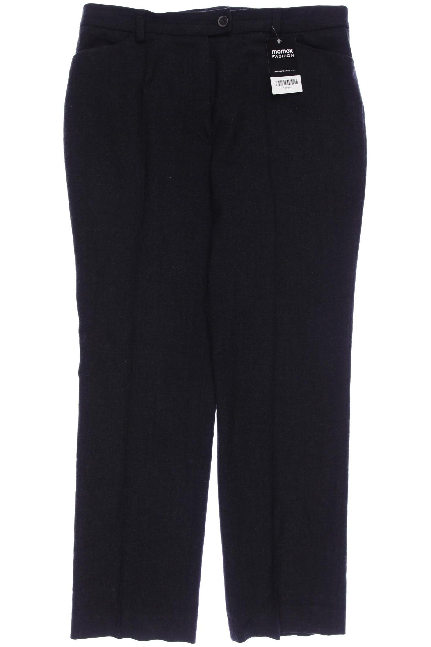 

Brax Damen Stoffhose, grau, Gr. 44