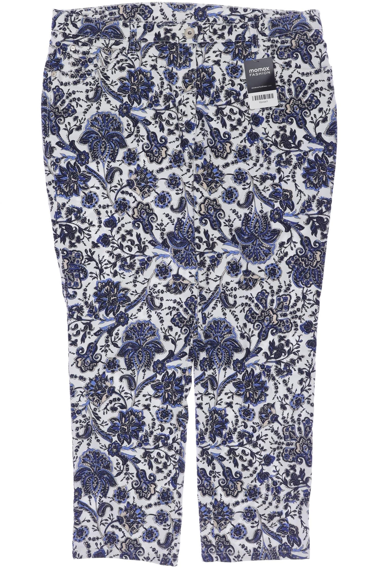

Brax Damen Stoffhose, weiß, Gr. 37